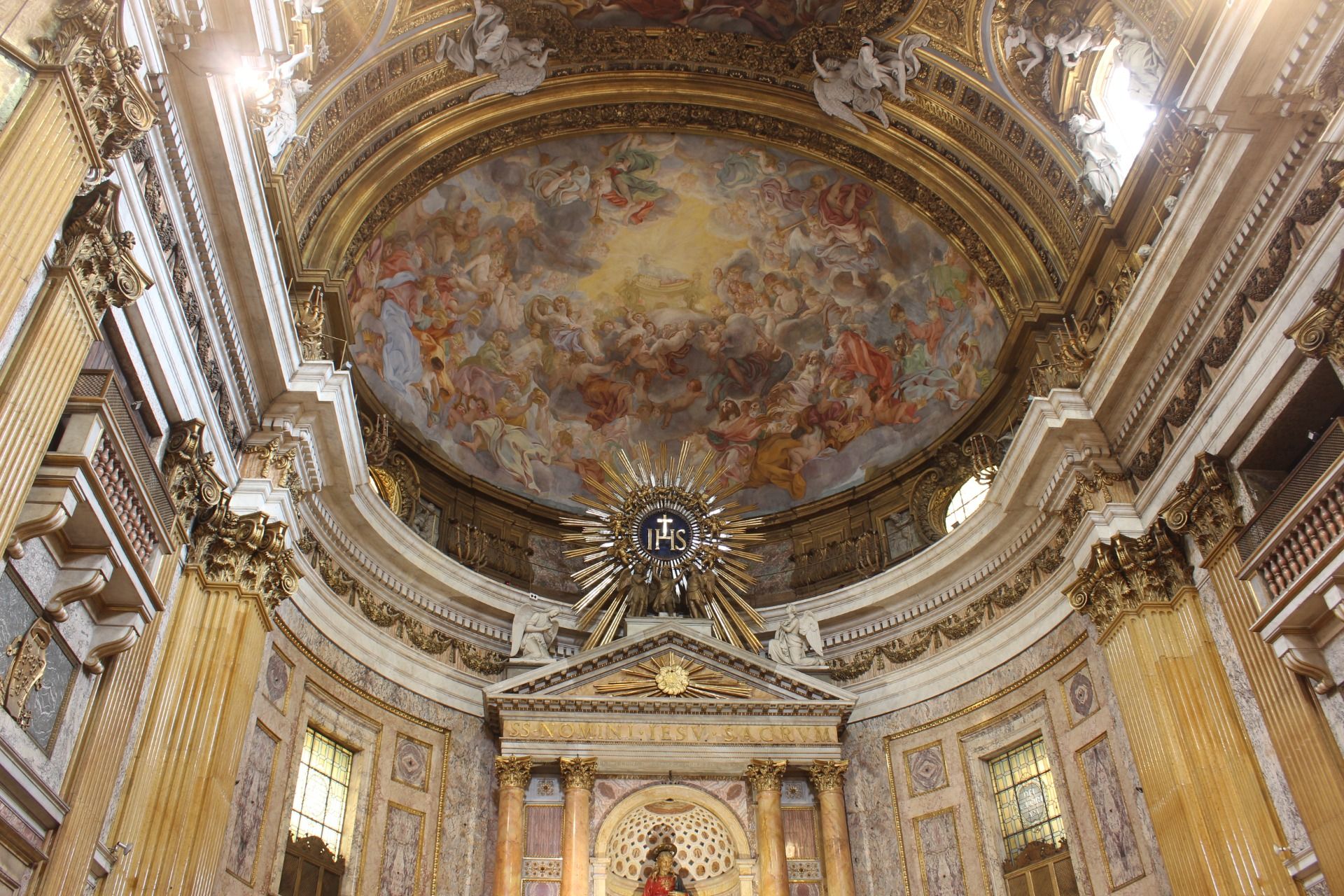 IMG_5343.JPG