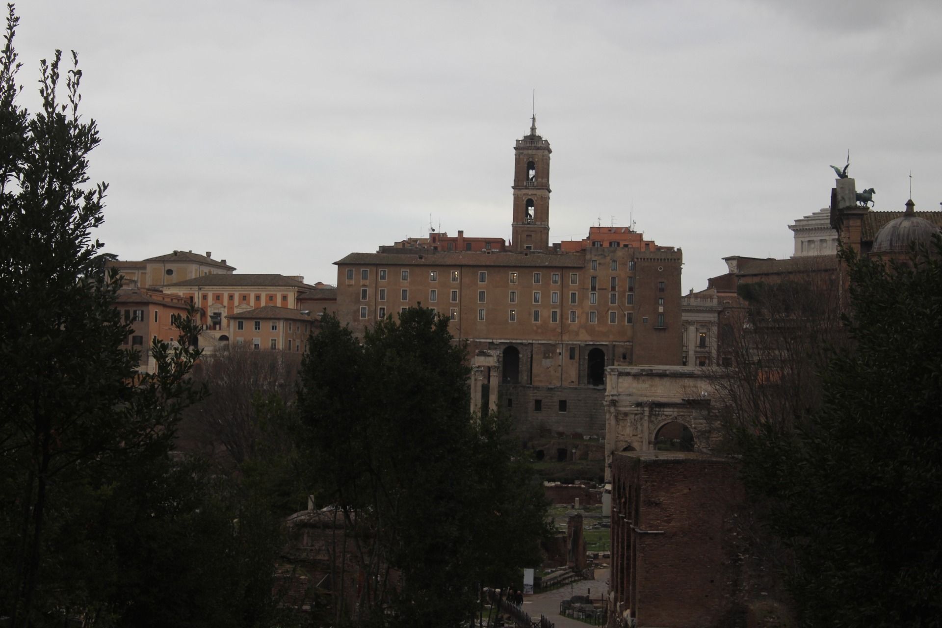 IMG_5463.JPG