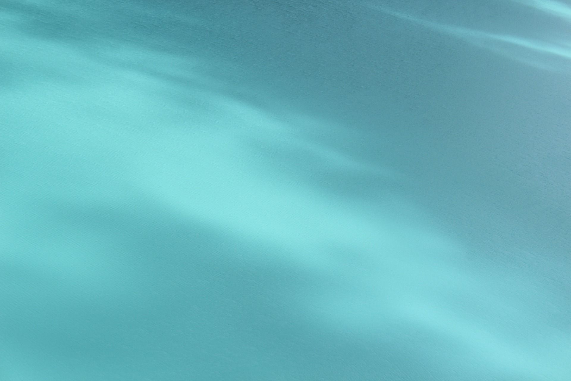 Trip to South America no. 78 Peru - Laguna Paron