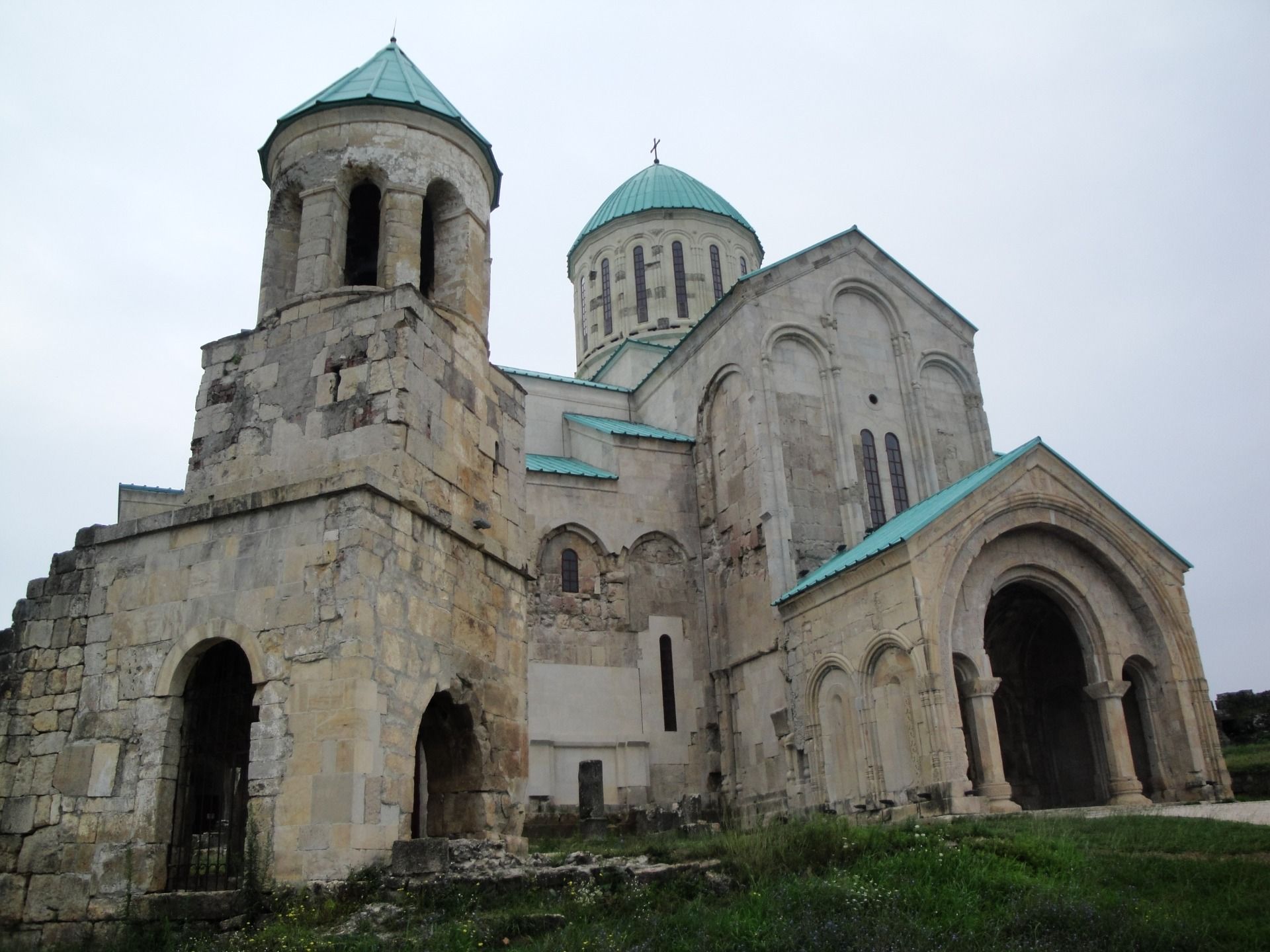 DSC00075.JPG