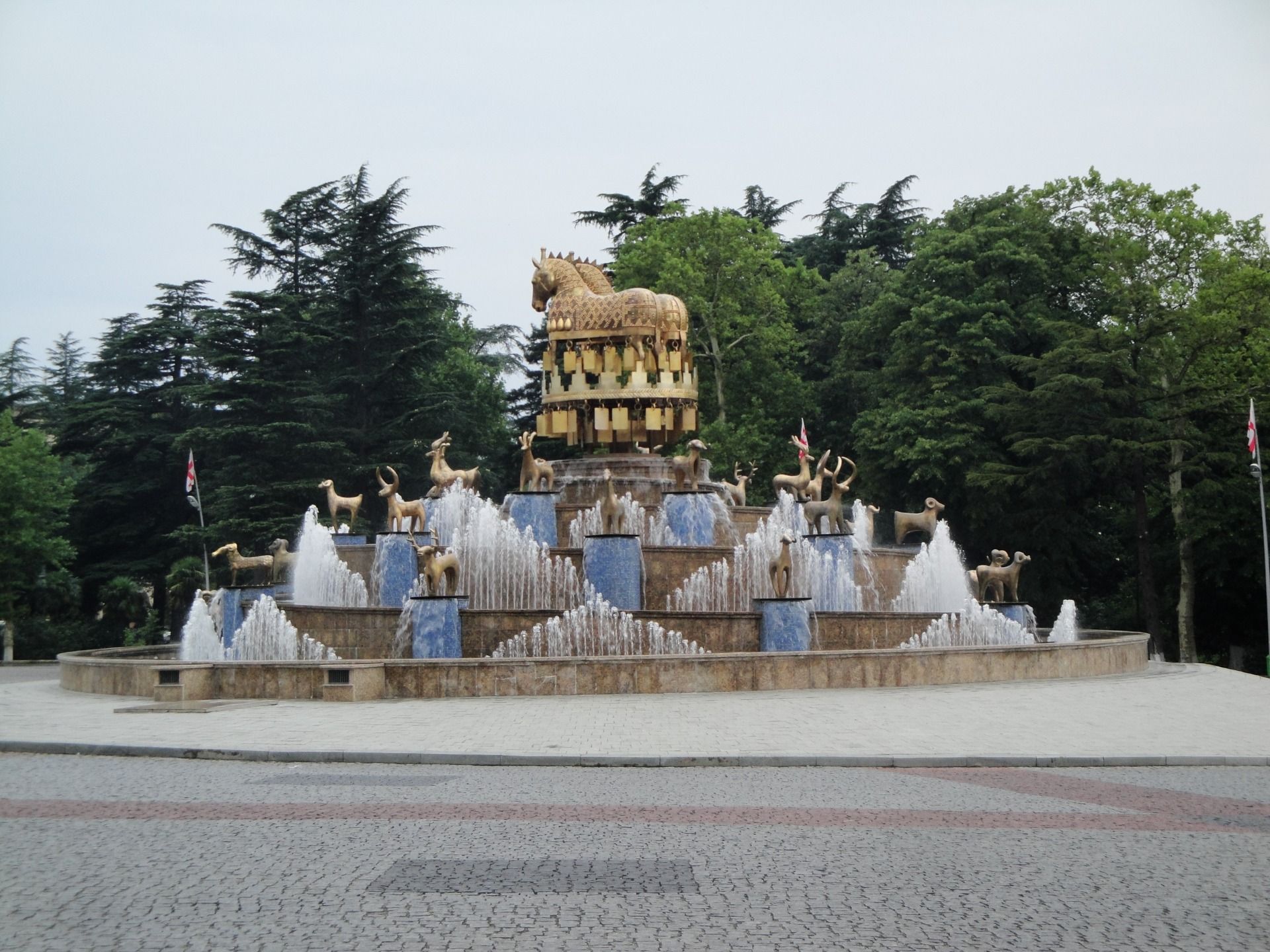 DSC00068.JPG