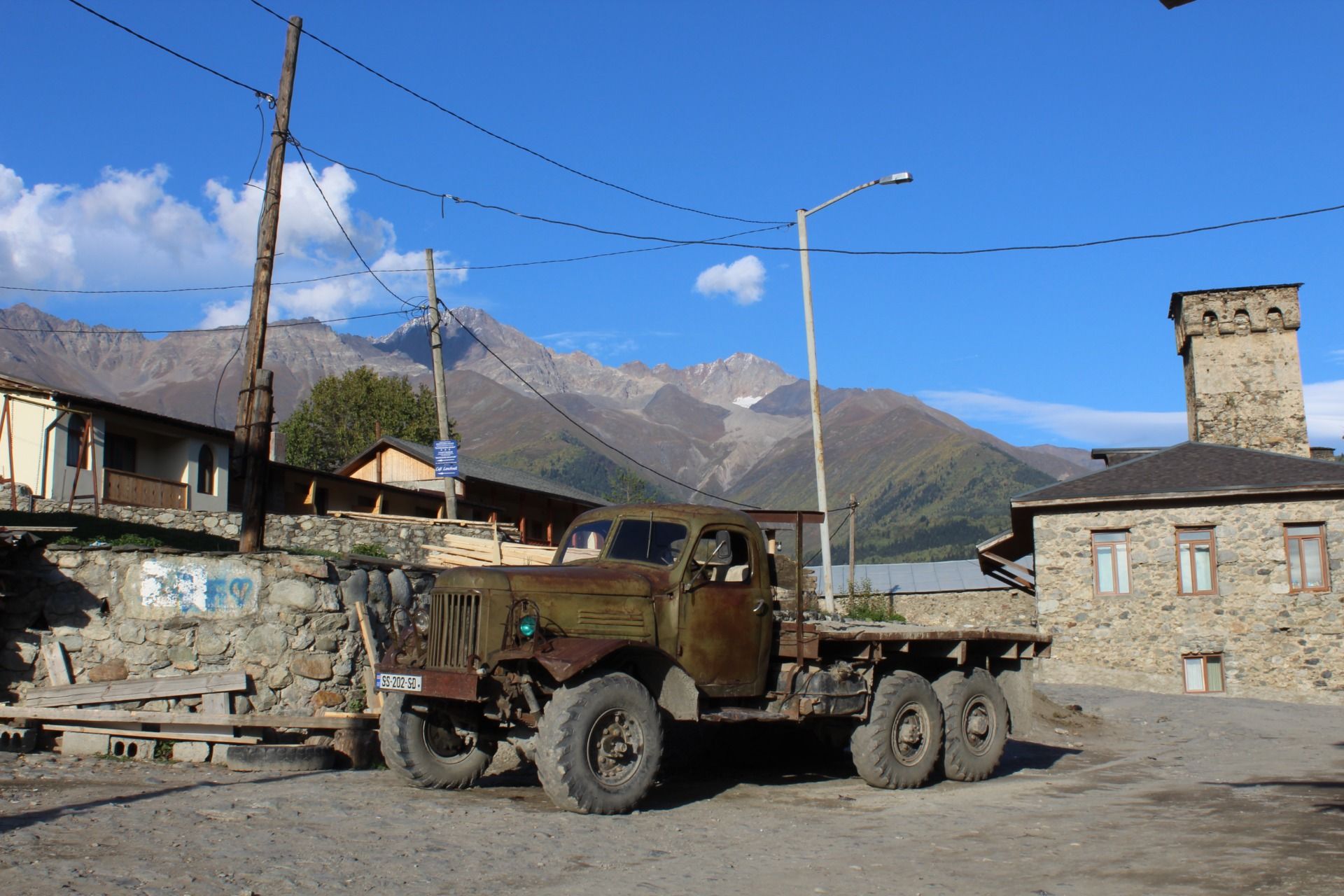IMG_1734.JPG