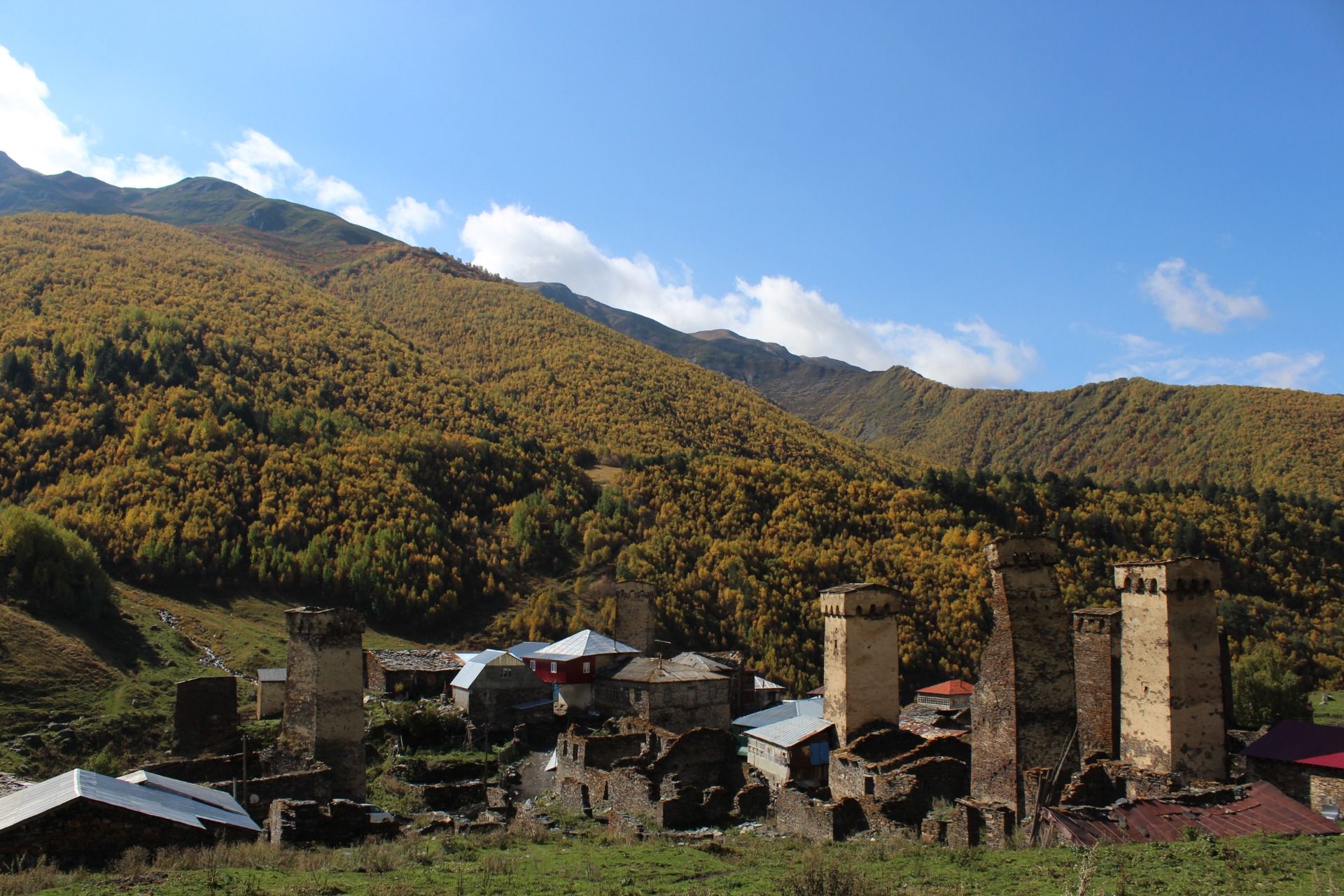 IMG_1778.JPG
