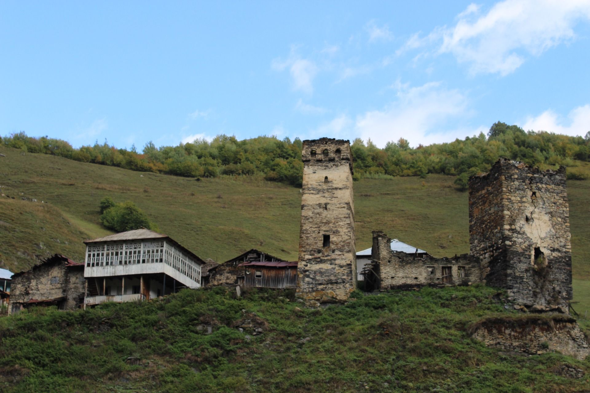 IMG_1770.JPG