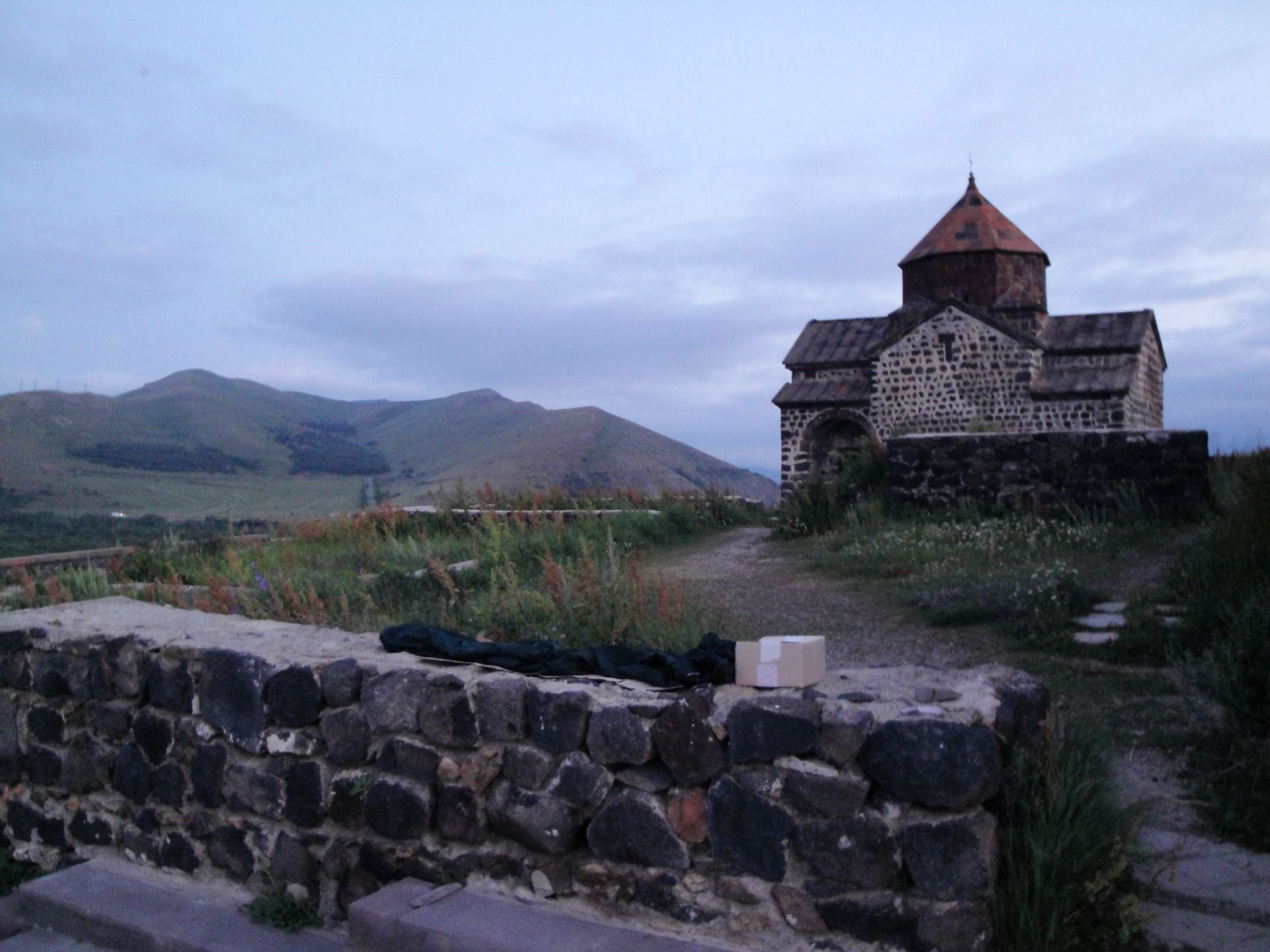 DSC00159.JPG