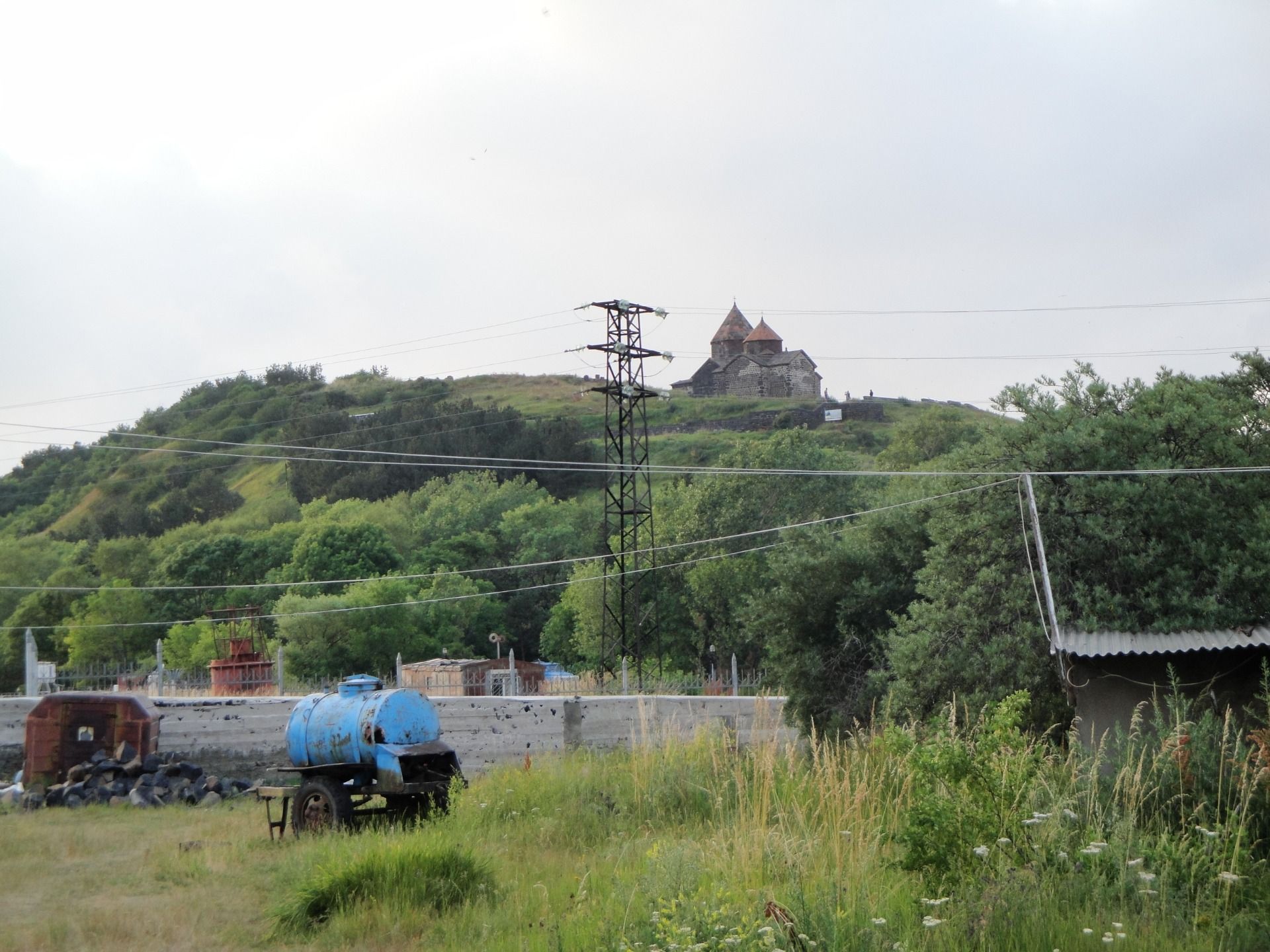 DSC00215.JPG