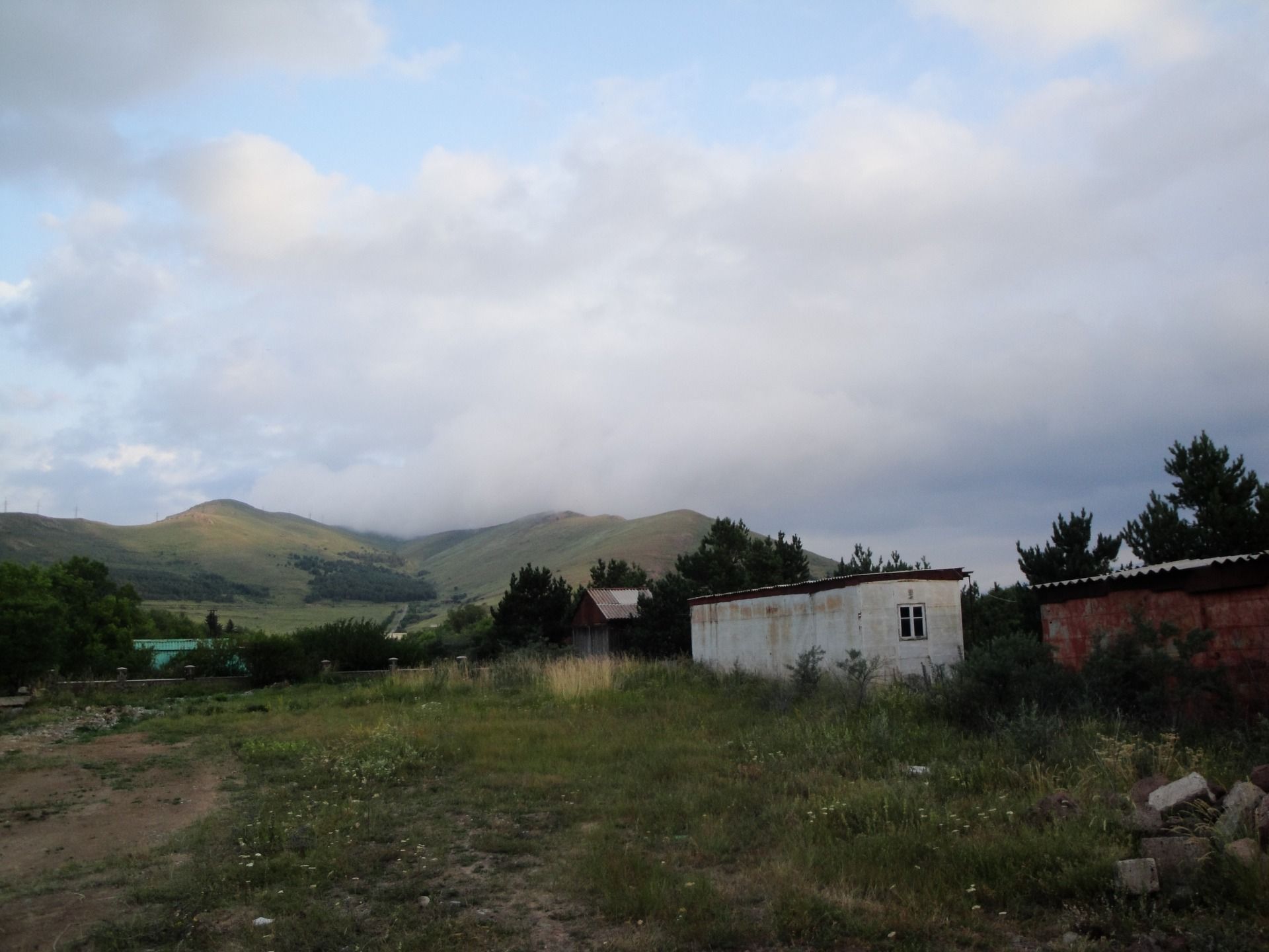 DSC00224.JPG