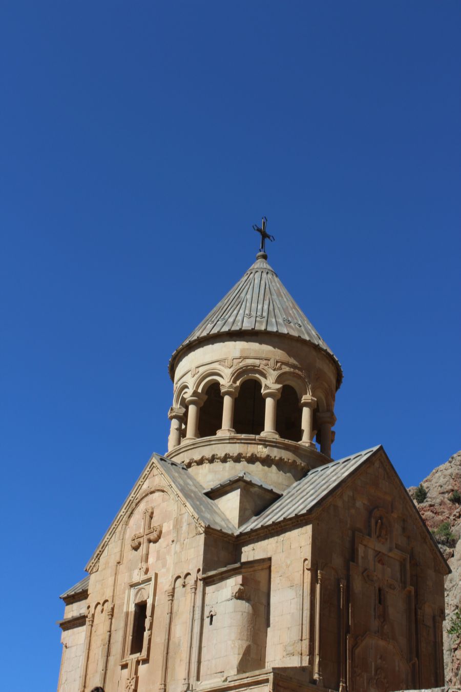 IMG_0963.JPG