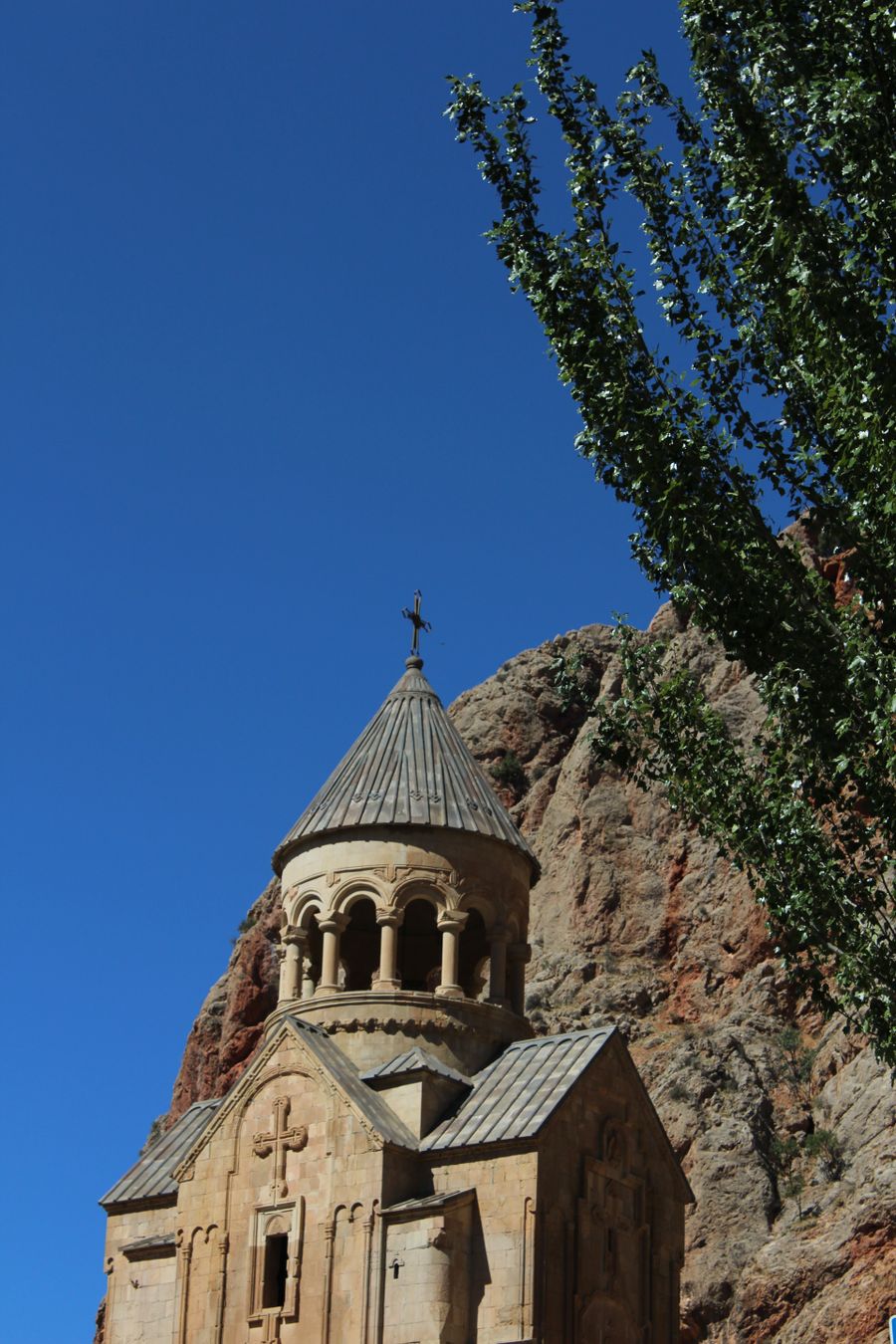 IMG_1068.JPG