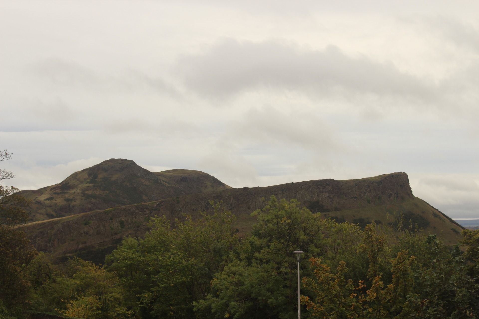 IMG_7716.JPG