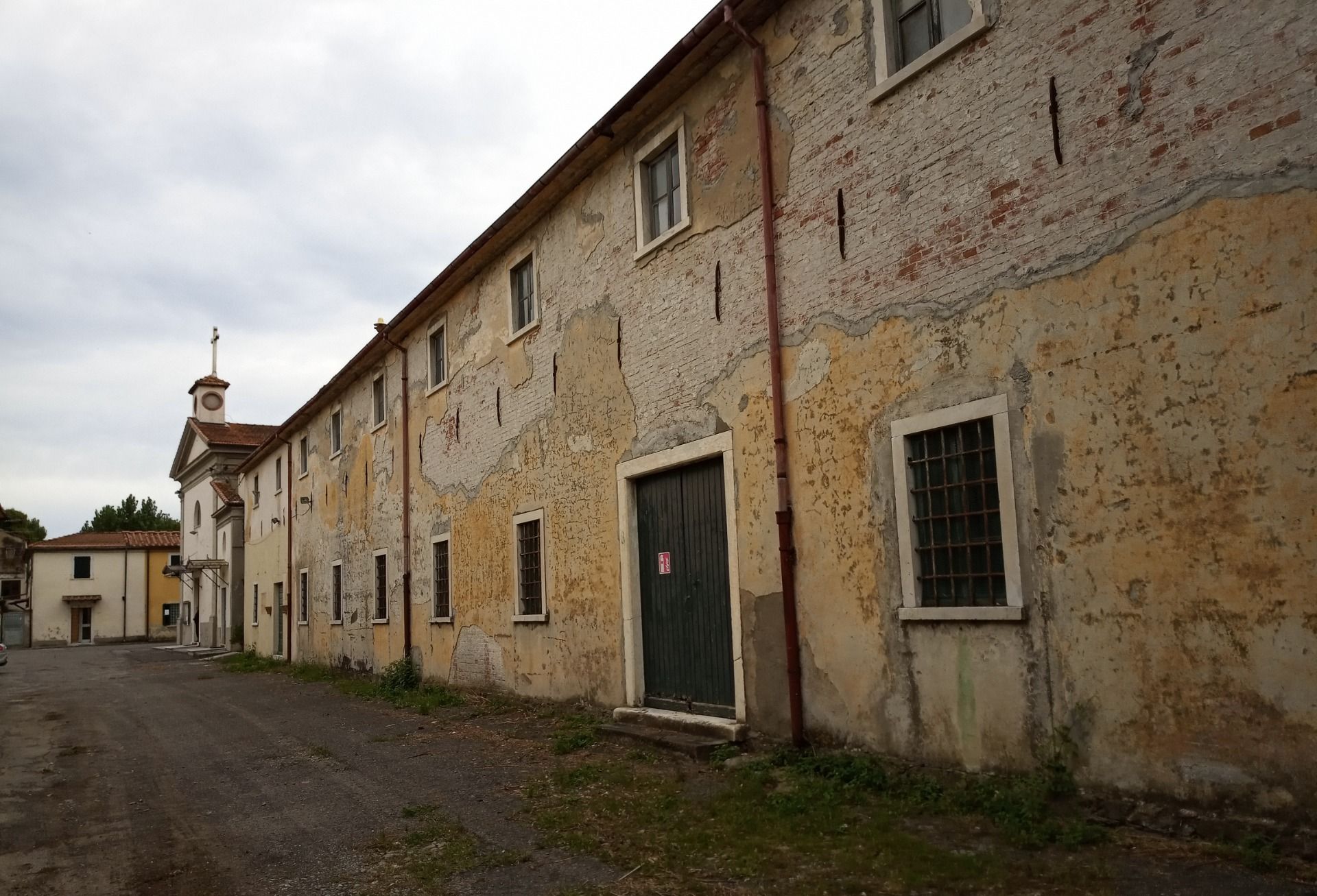 PicsOnBike Day: Marinella di Sarzana Estate