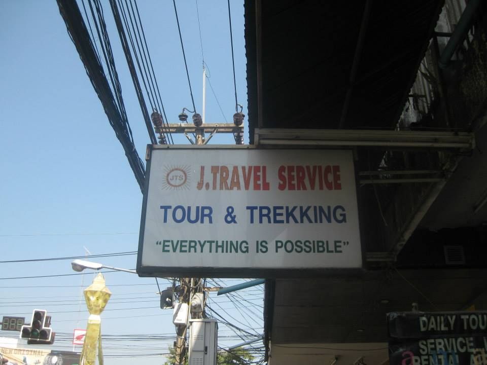 Thanks, good to know!