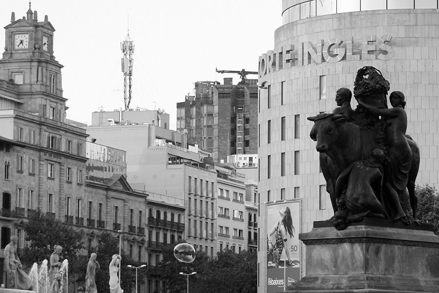 BCN_Sculpures_n037_s_BW.jpg