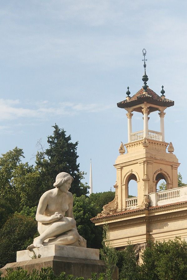 BCN_Sculpures_n031_s.jpg