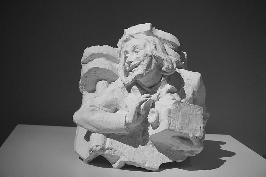 BCN_Sculpures_n023_s.jpg