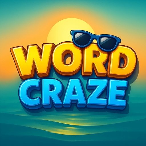 Explore Ancient Egypt in Cairo