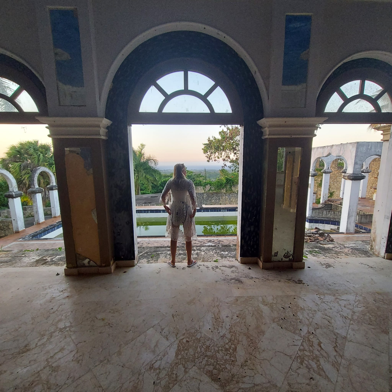 .