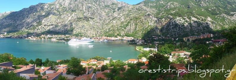 The size of the rest vessels give an idea for that big guy