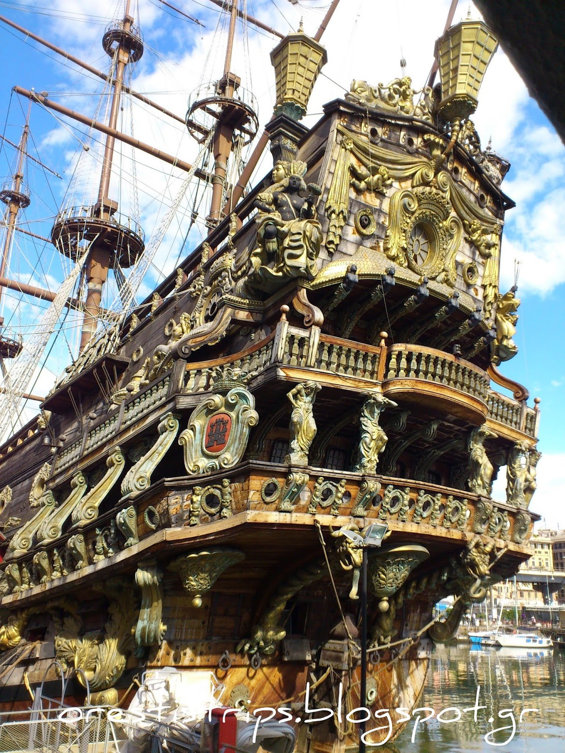 ...just in case you weren’t impressed already...