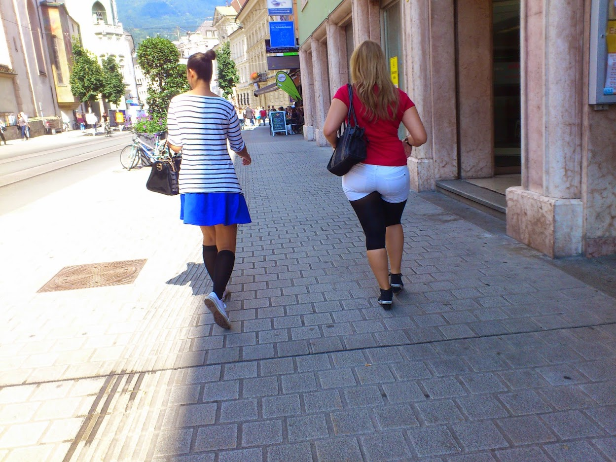 Caption this in the comments below