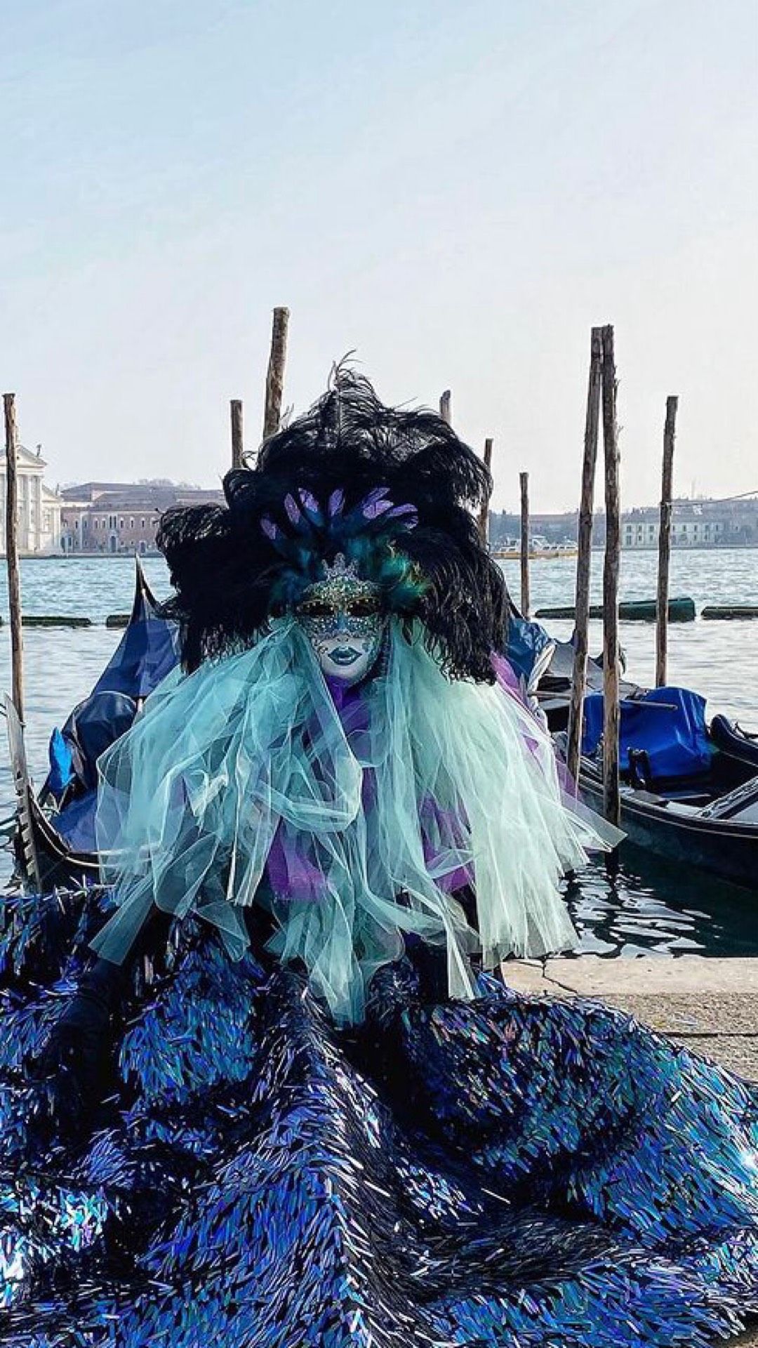 Venice