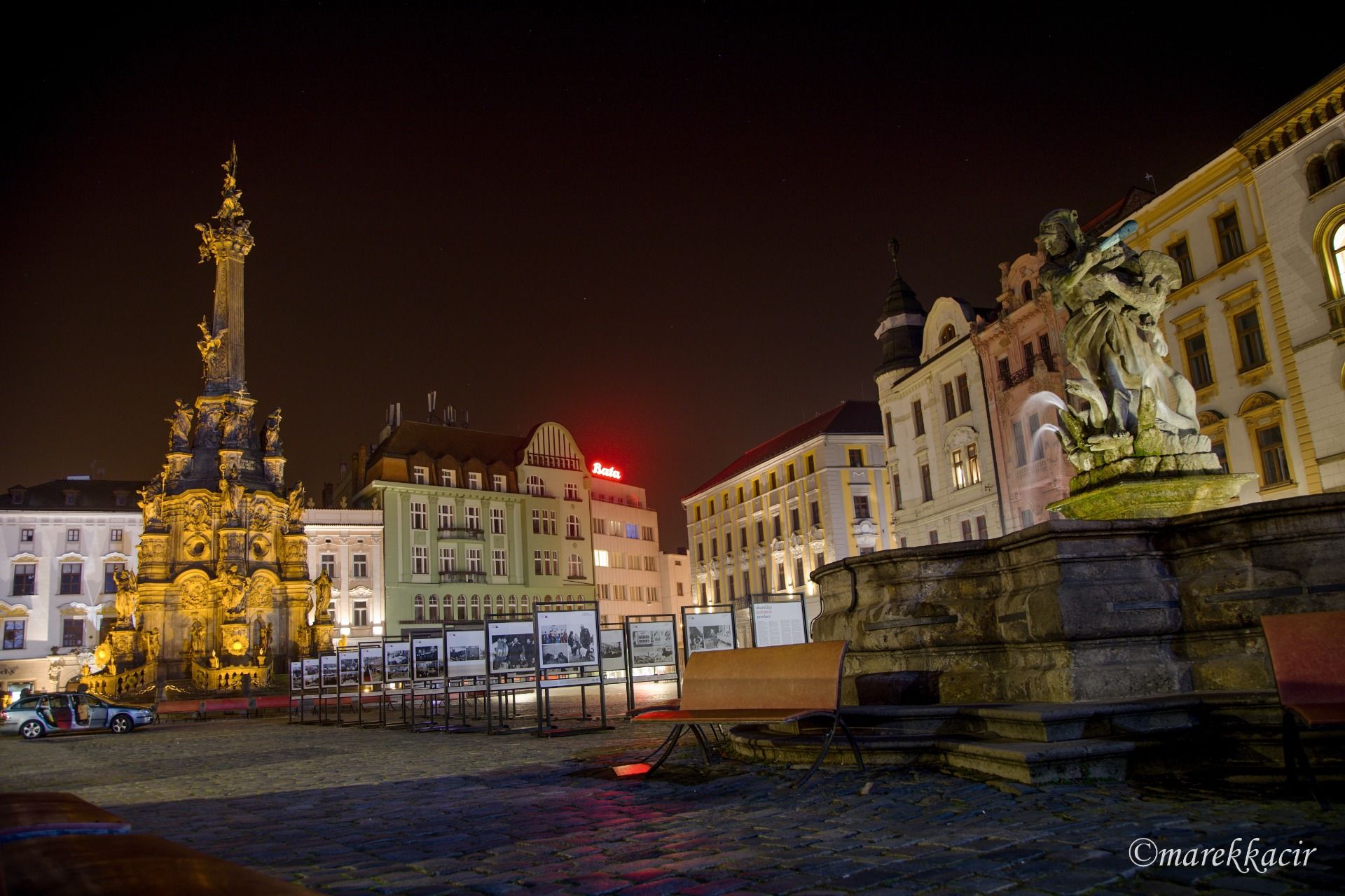 Square