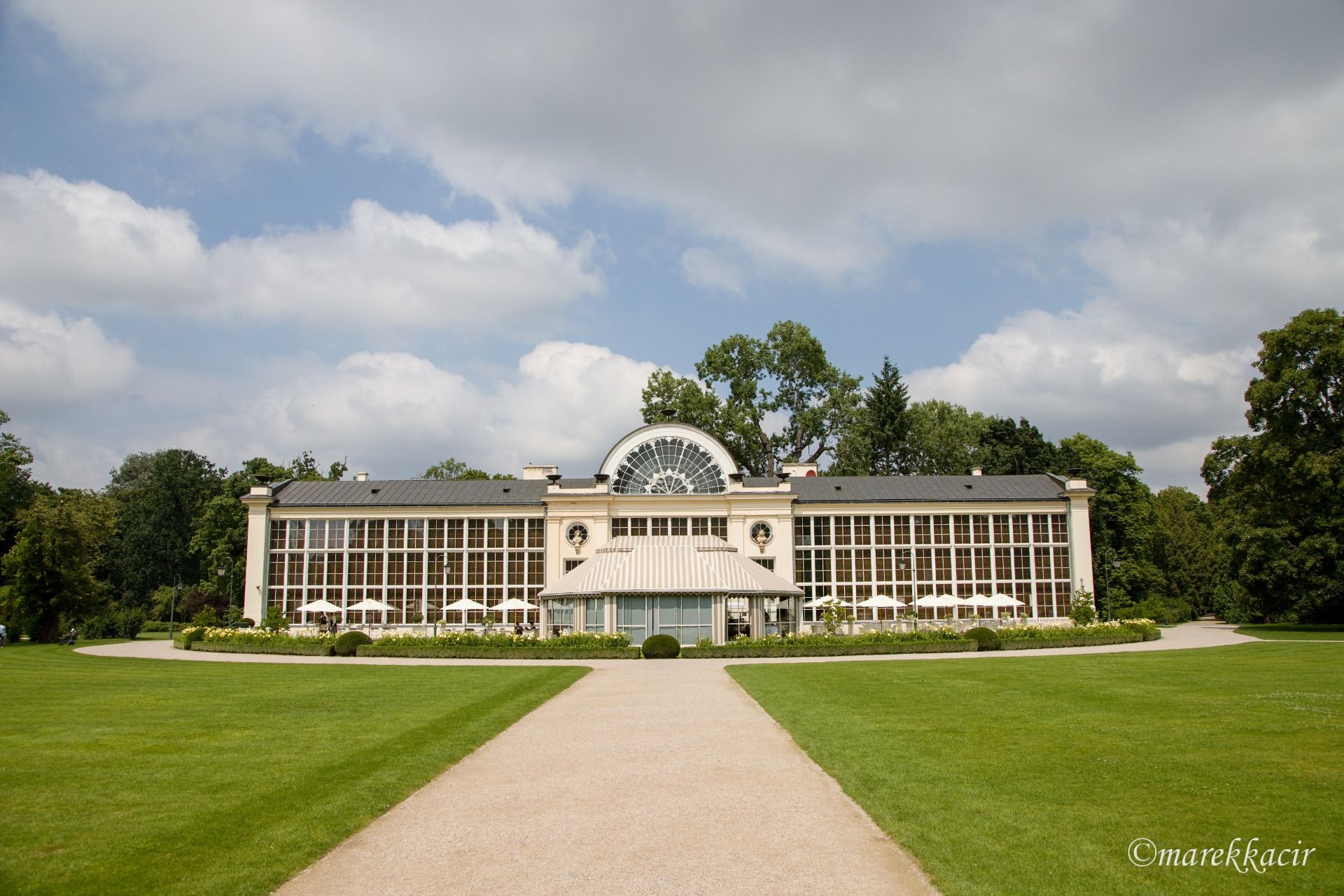 Belweder