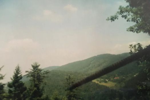 744.jpg