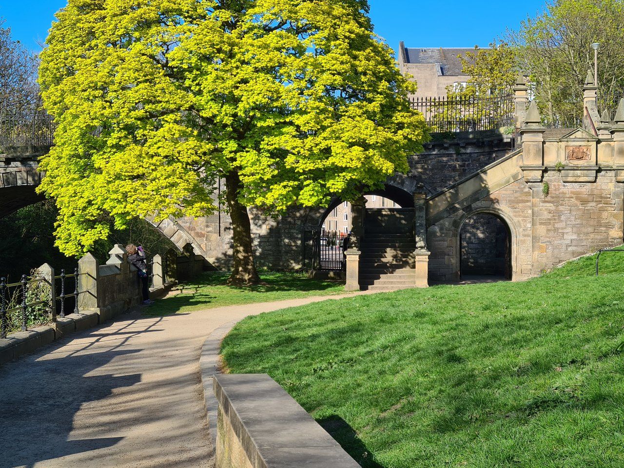 Najlepszy post tagu #pl-travelfeed - Tydzień 75