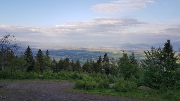 Najlepszy post tagu #pl-travelfeed - Tydzień 78