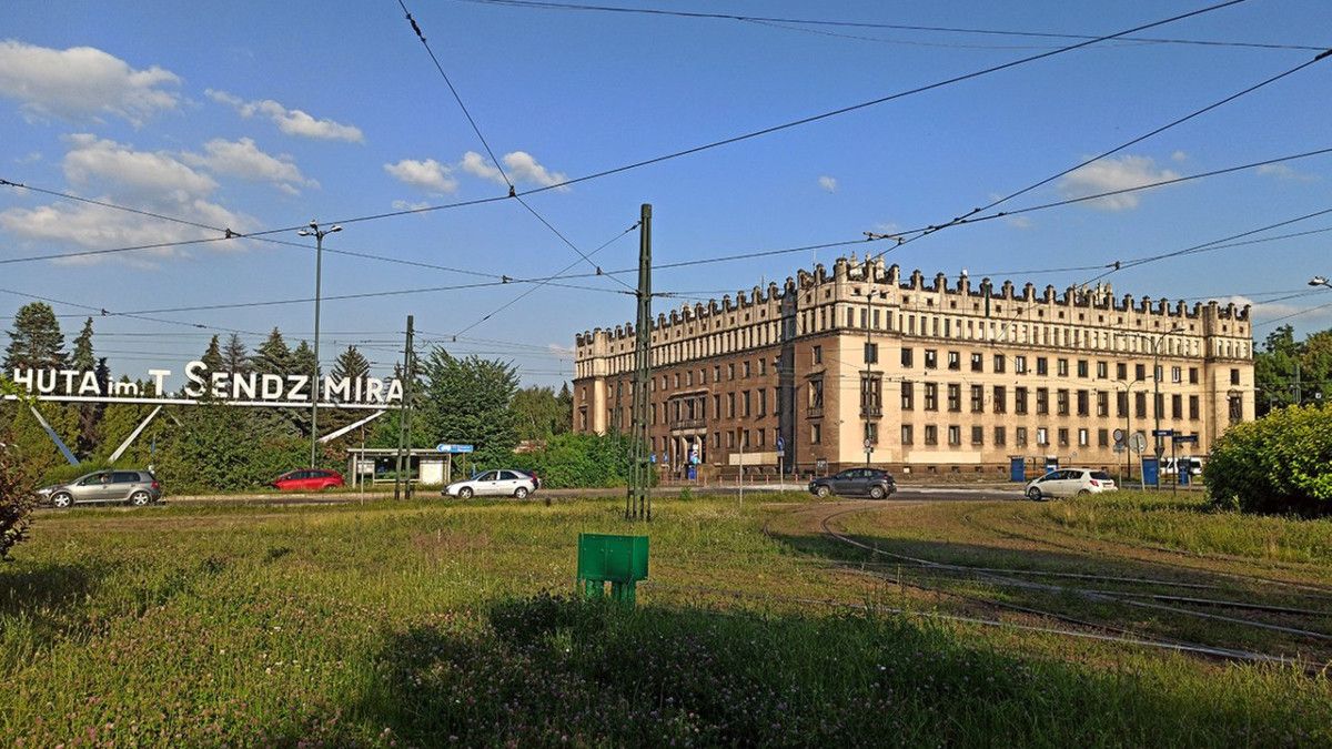 Najlepszy post tagu #pl-travelfeed - Tydzień 82