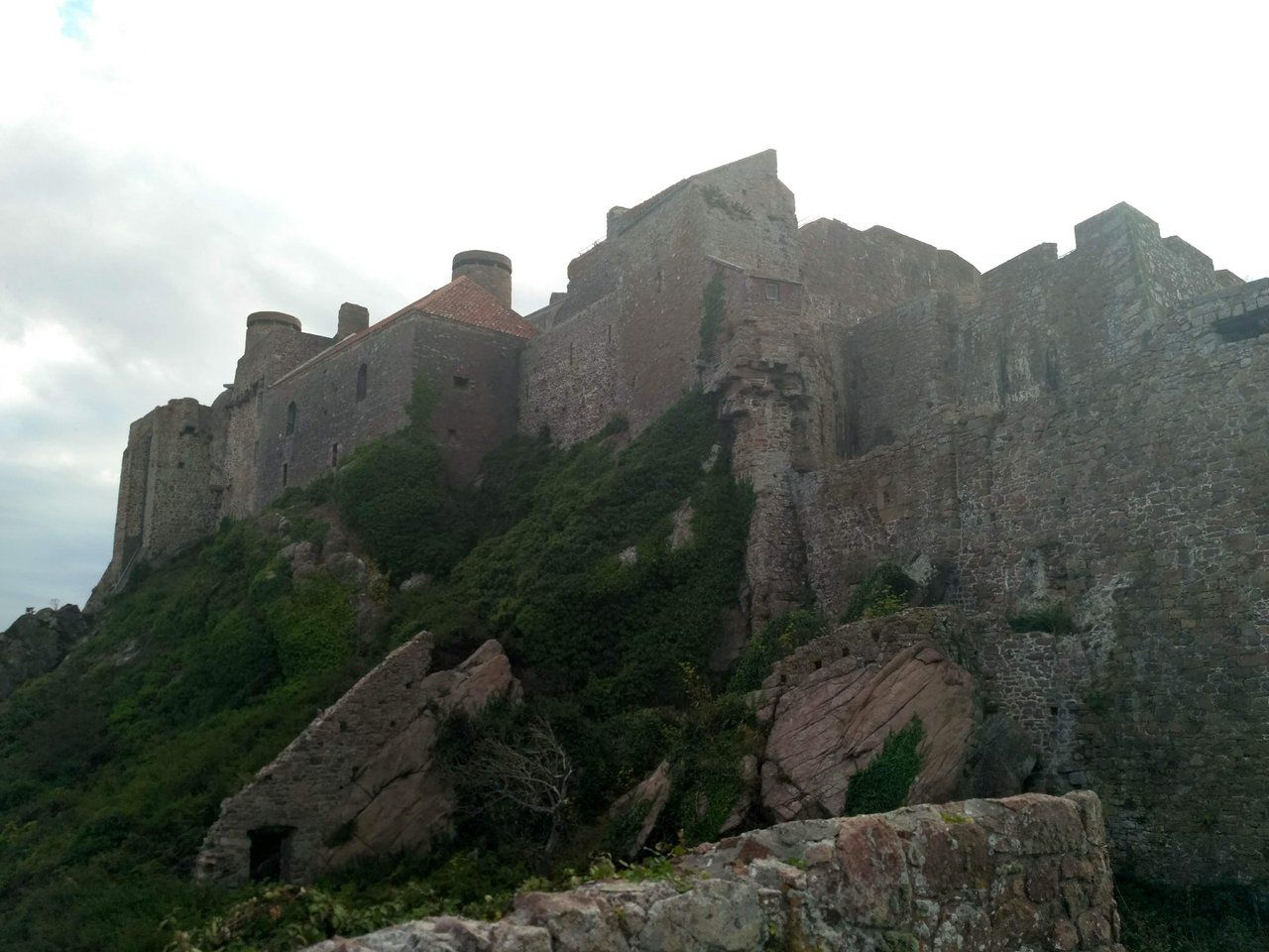 Najlepszy post tagu #pl-travelfeed - Tydzień 85