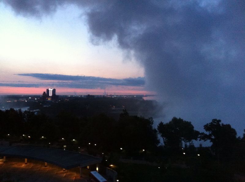 Najlepszy post tagu #pl-travelfeed - Tydzień 86