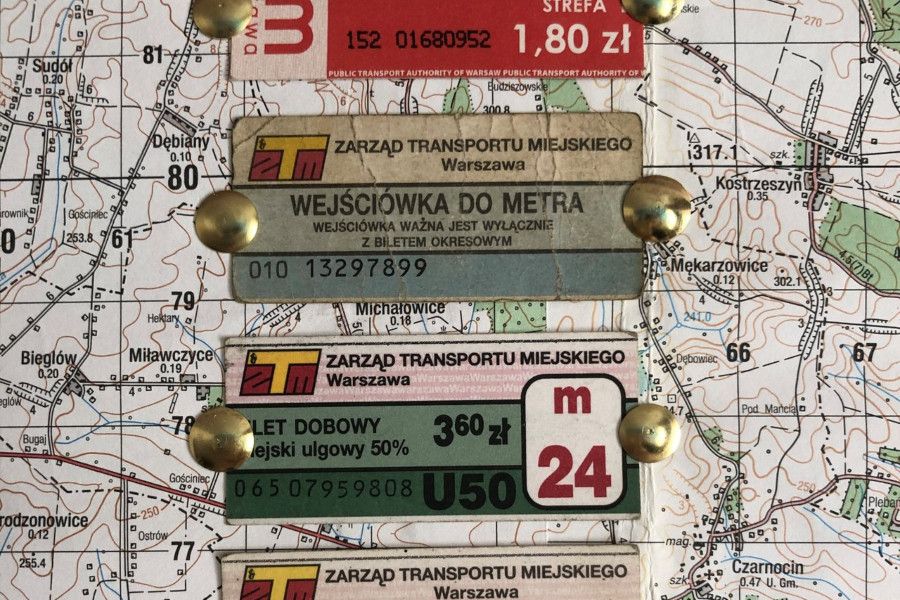 W9114.jpg