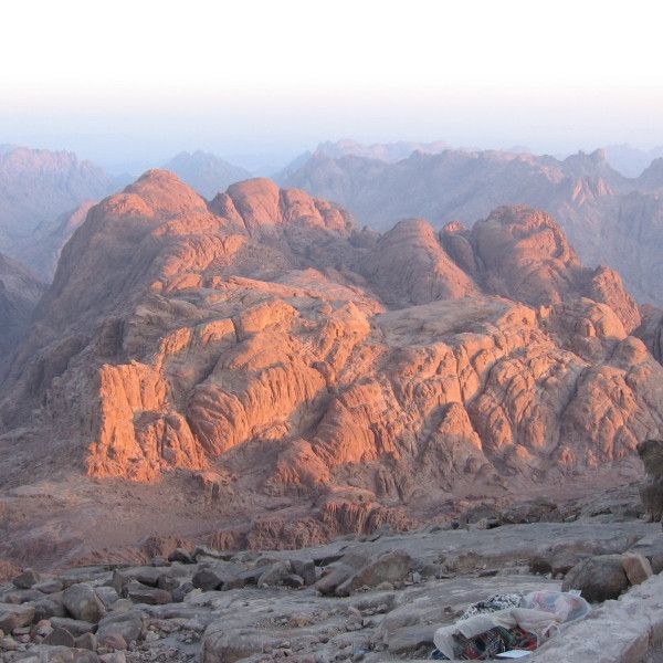 Najlepszy post tagu #pl-travelfeed - Tydzień 93