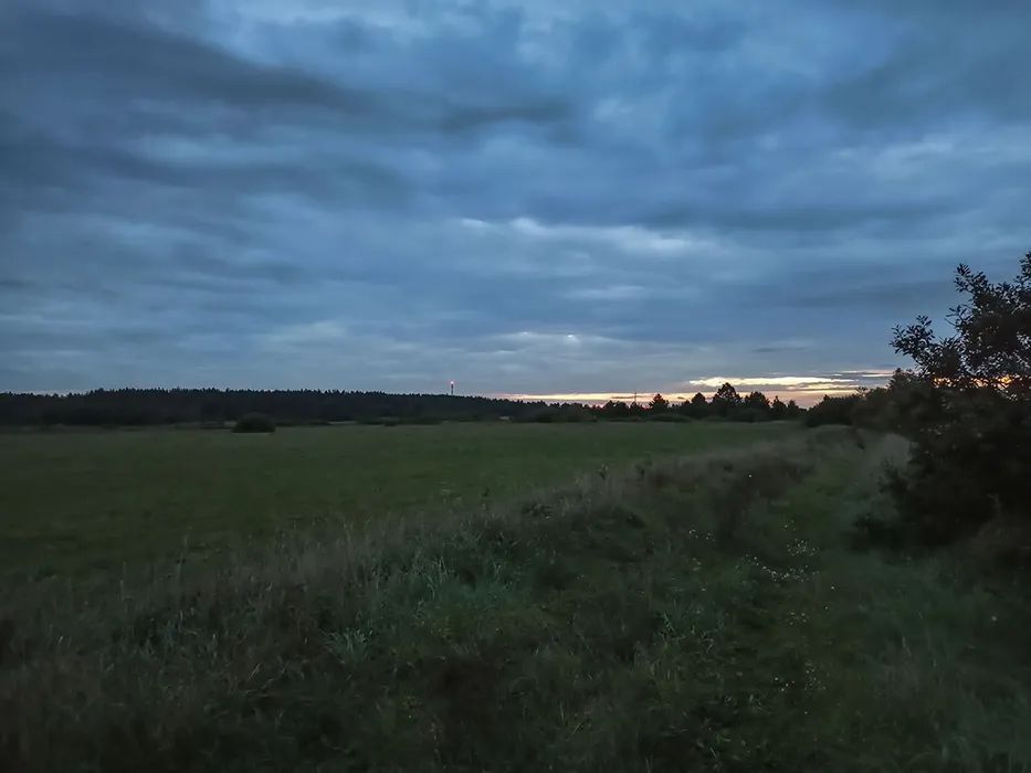 Najlepszy post tagu #pl-travelfeed - Tydzień 99