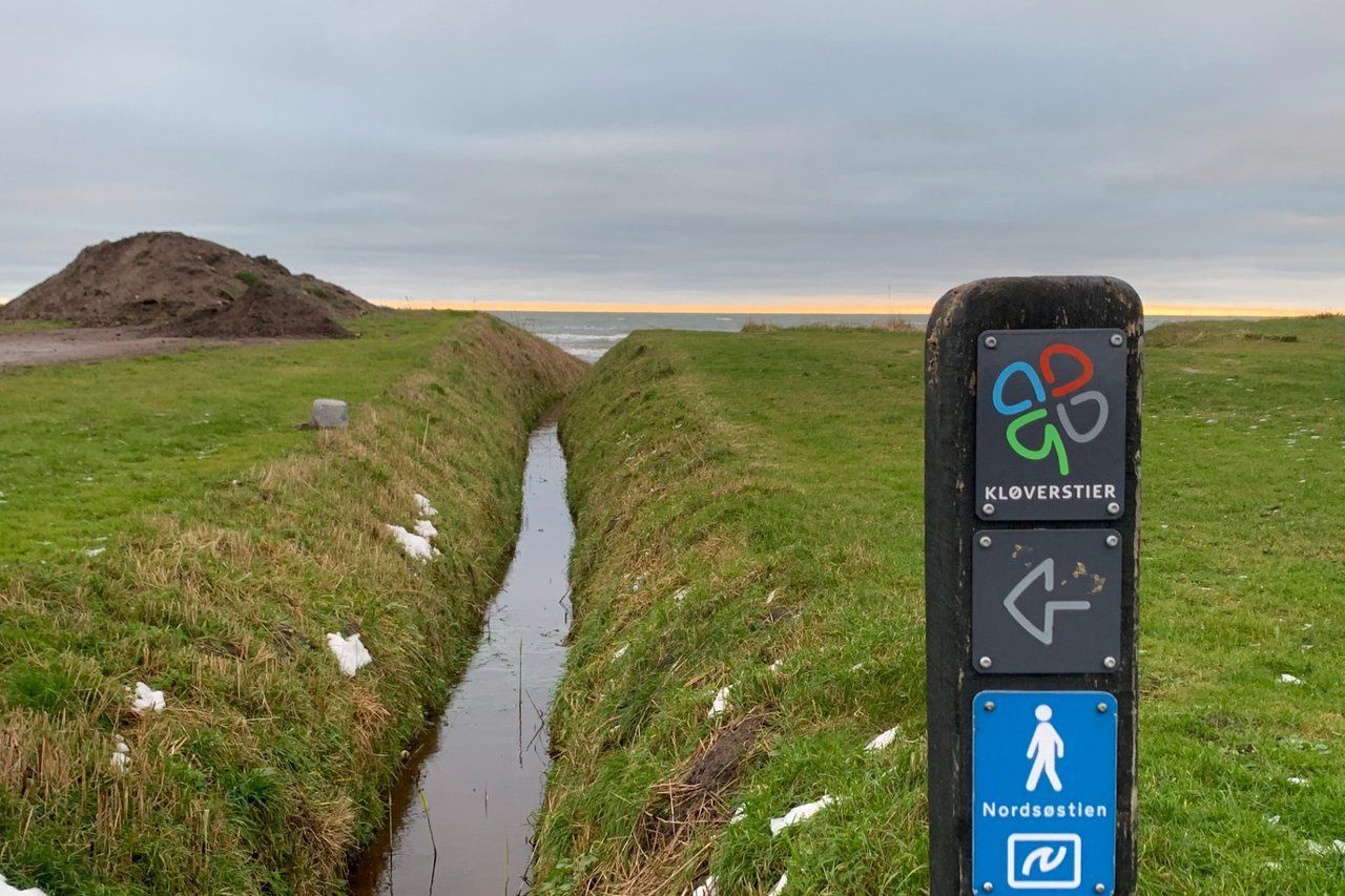 Najlepsze posty tygodnia "pl-travelfeed" #156