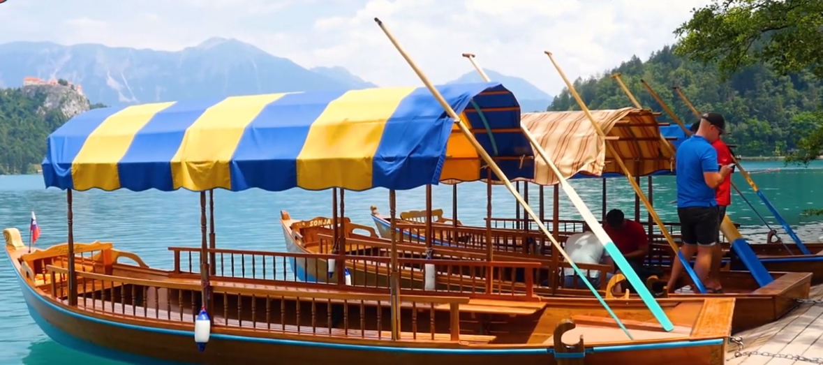 Najlepsze posty tygodnia "pl-travelfeed" #157