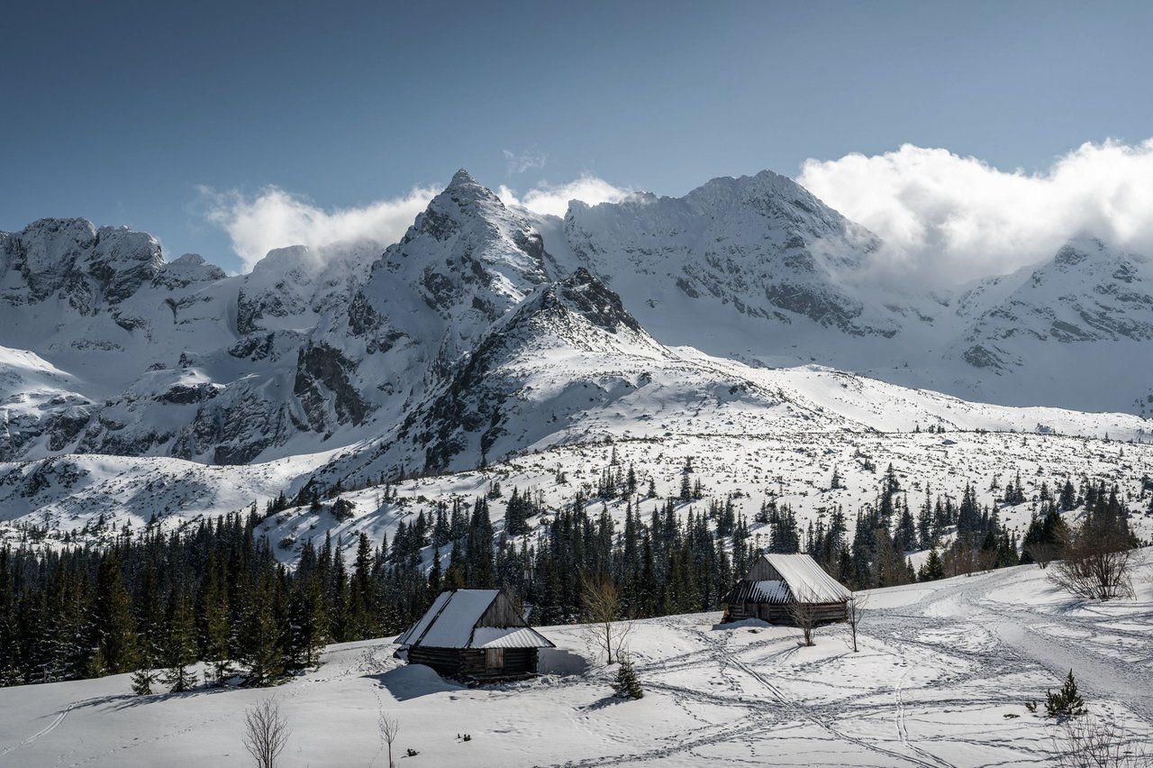 Głosowanie na najlepszy post podróżniczy tygodnia na HIVE 2025/52
