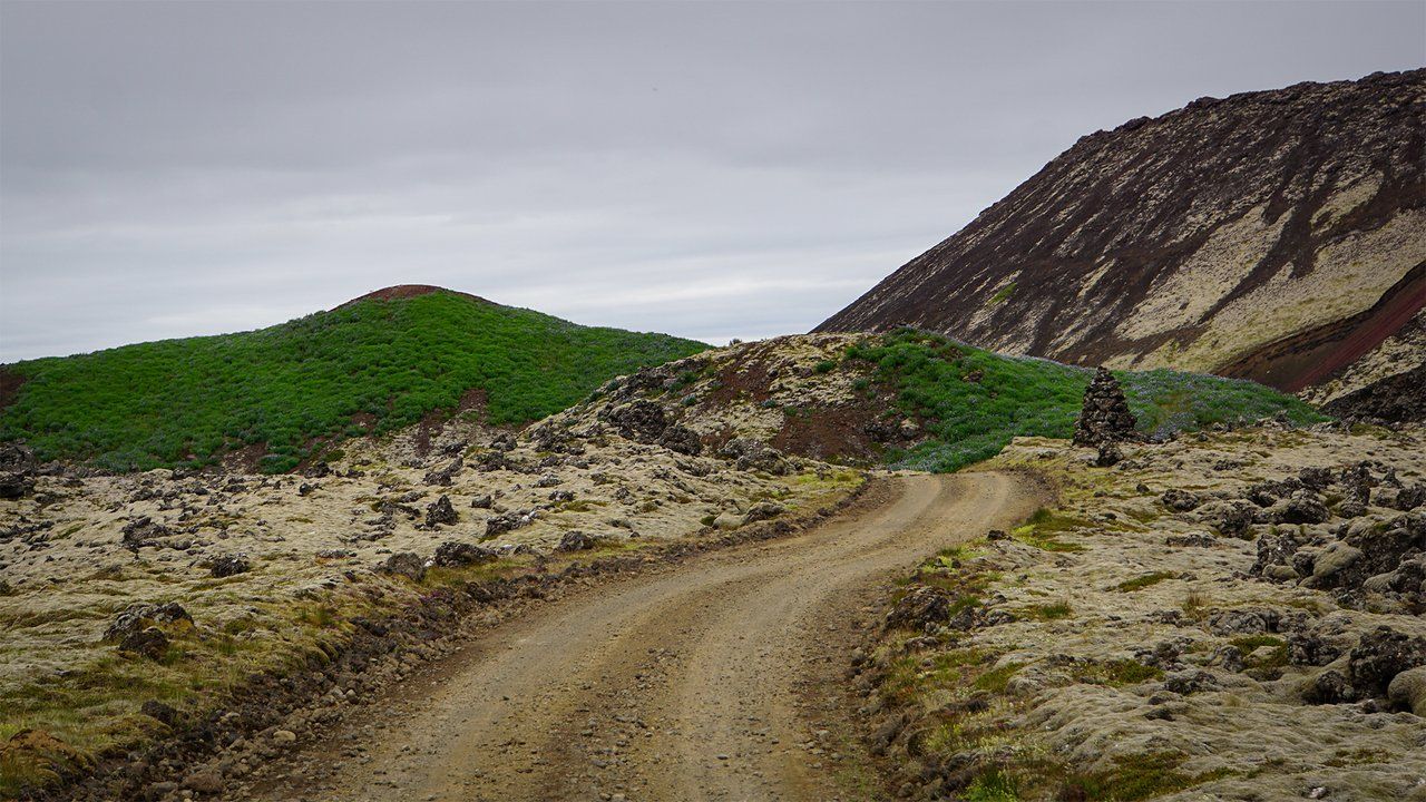 Najlepsze posty tygodnia "pl-travelfeed" 2026/01
