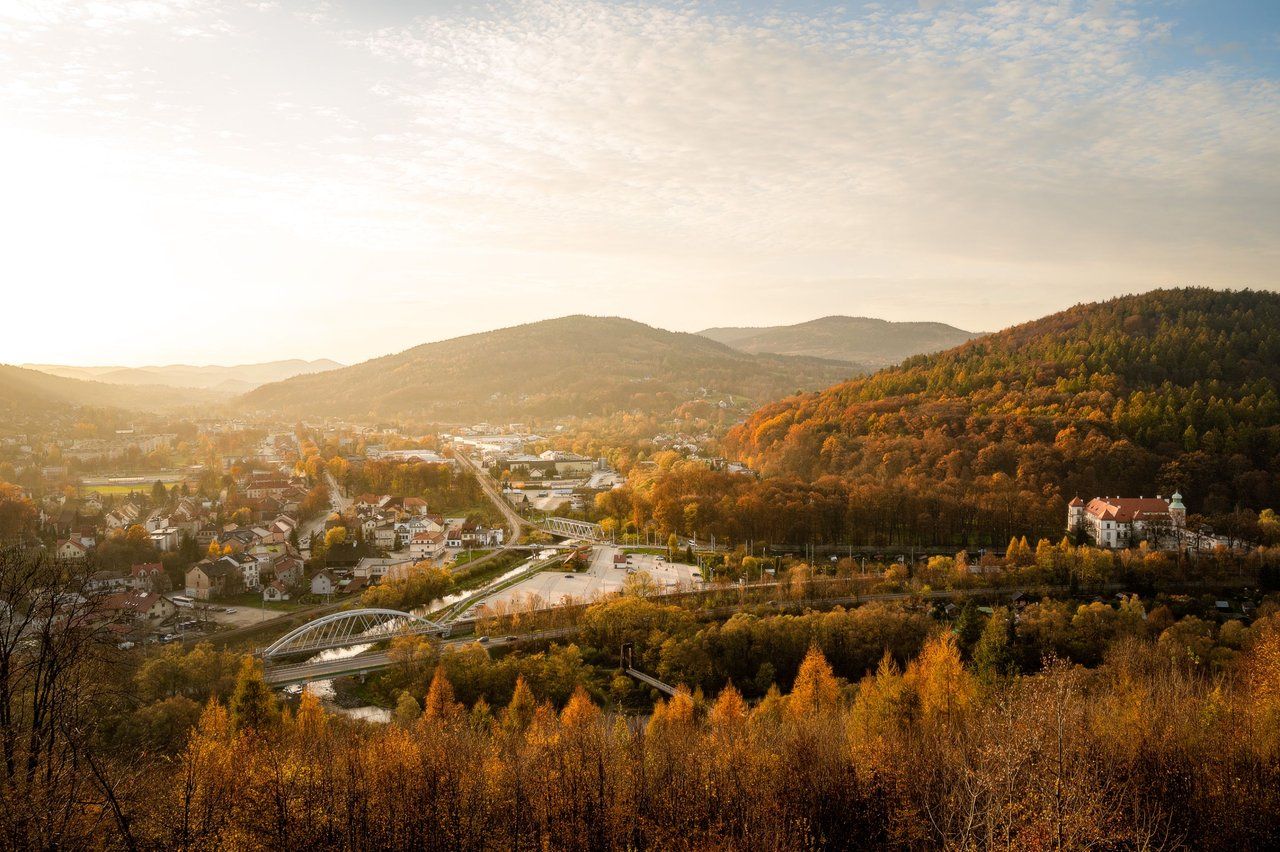 Najlepsze posty tygodnia "pl-travelfeed" 2026/03