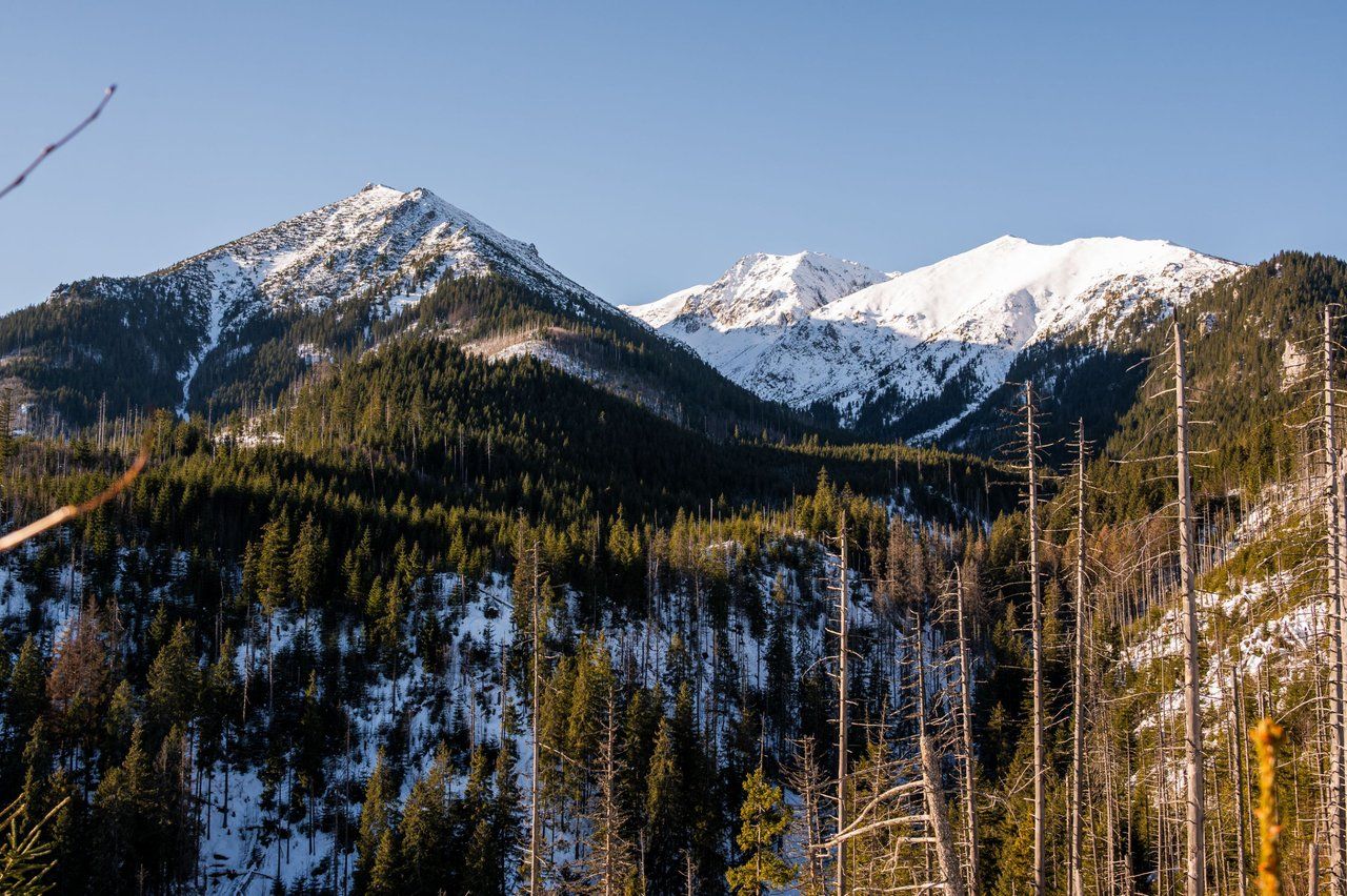 Najlepsze posty tygodnia "pl-travelfeed" 2026/04