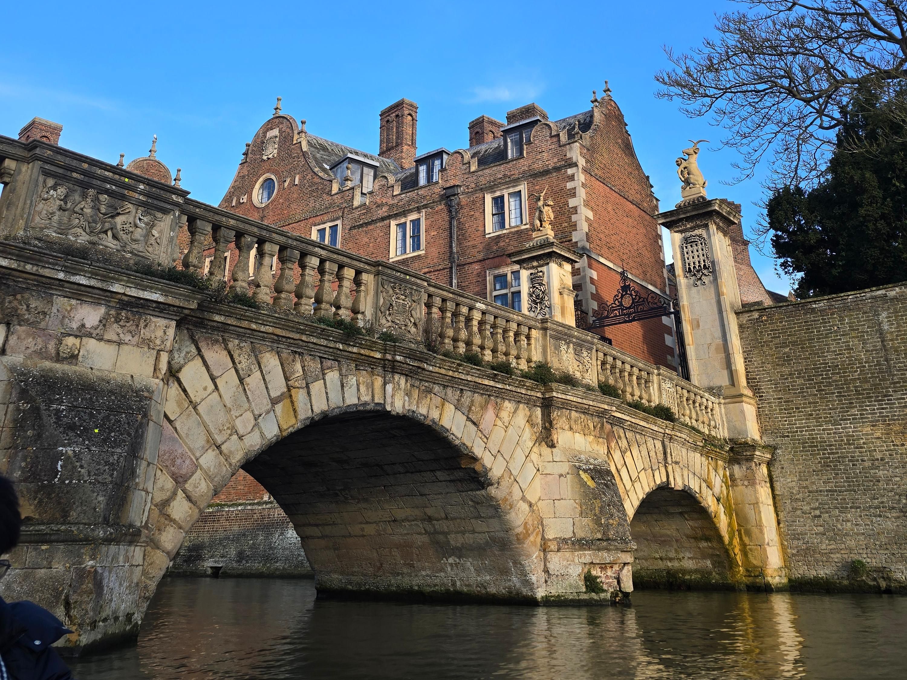 Najlepsze posty tygodnia "pl-travelfeed" 2026/07