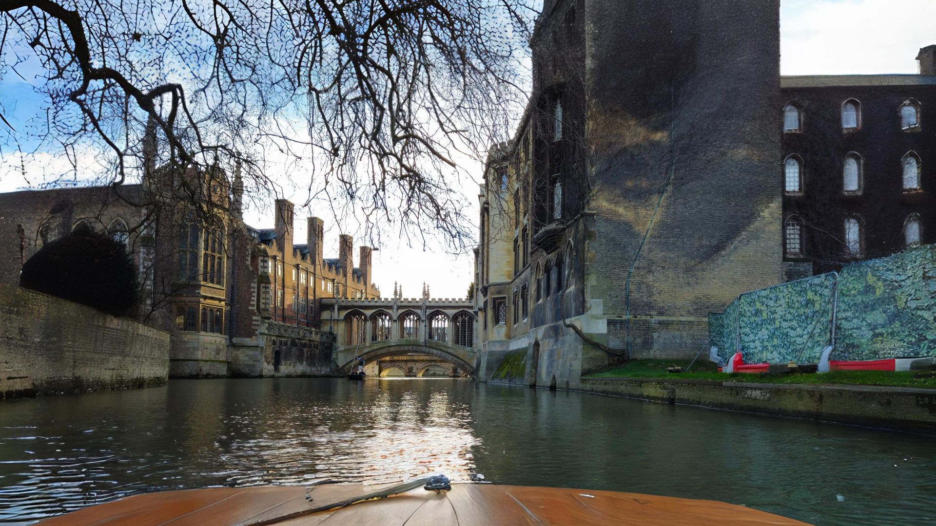 Głosowanie na najlepszy post podróżniczy tygodnia na HIVE 2026/08