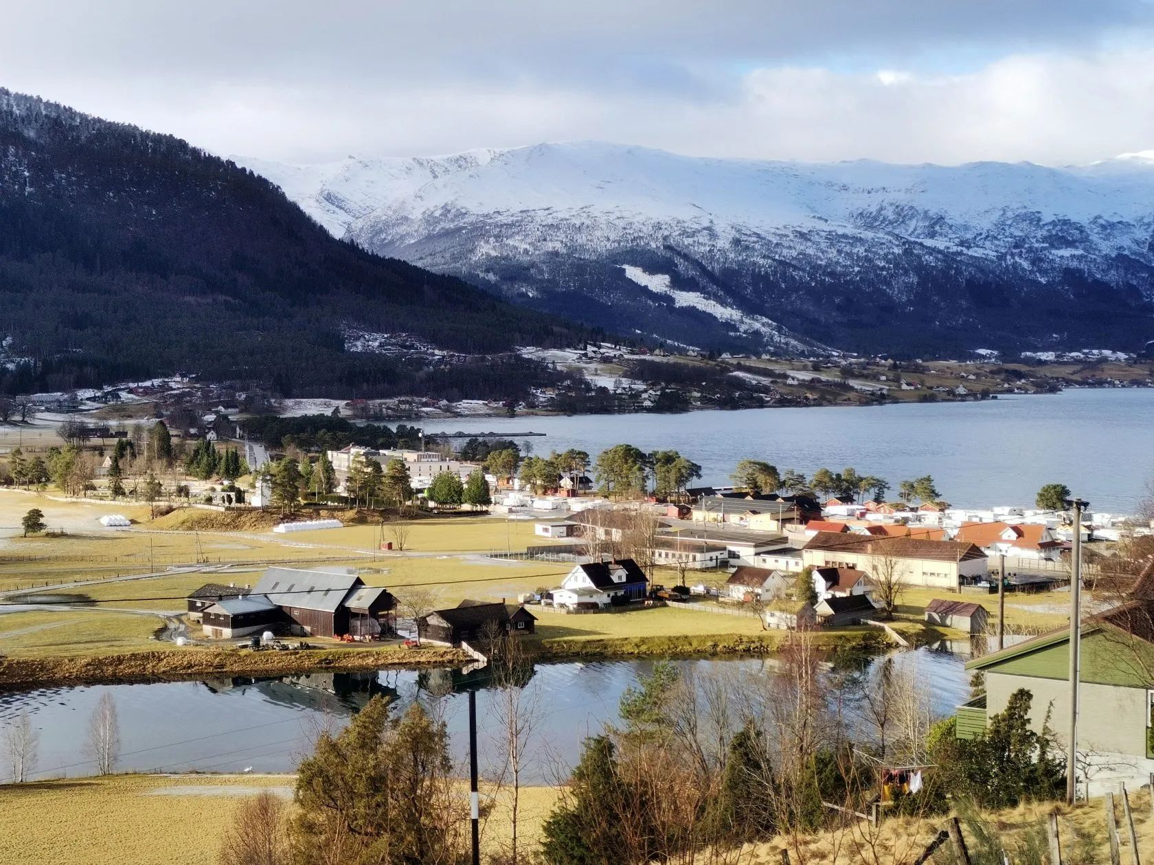 Najlepsze posty tygodnia "pl-travelfeed" 2026/08