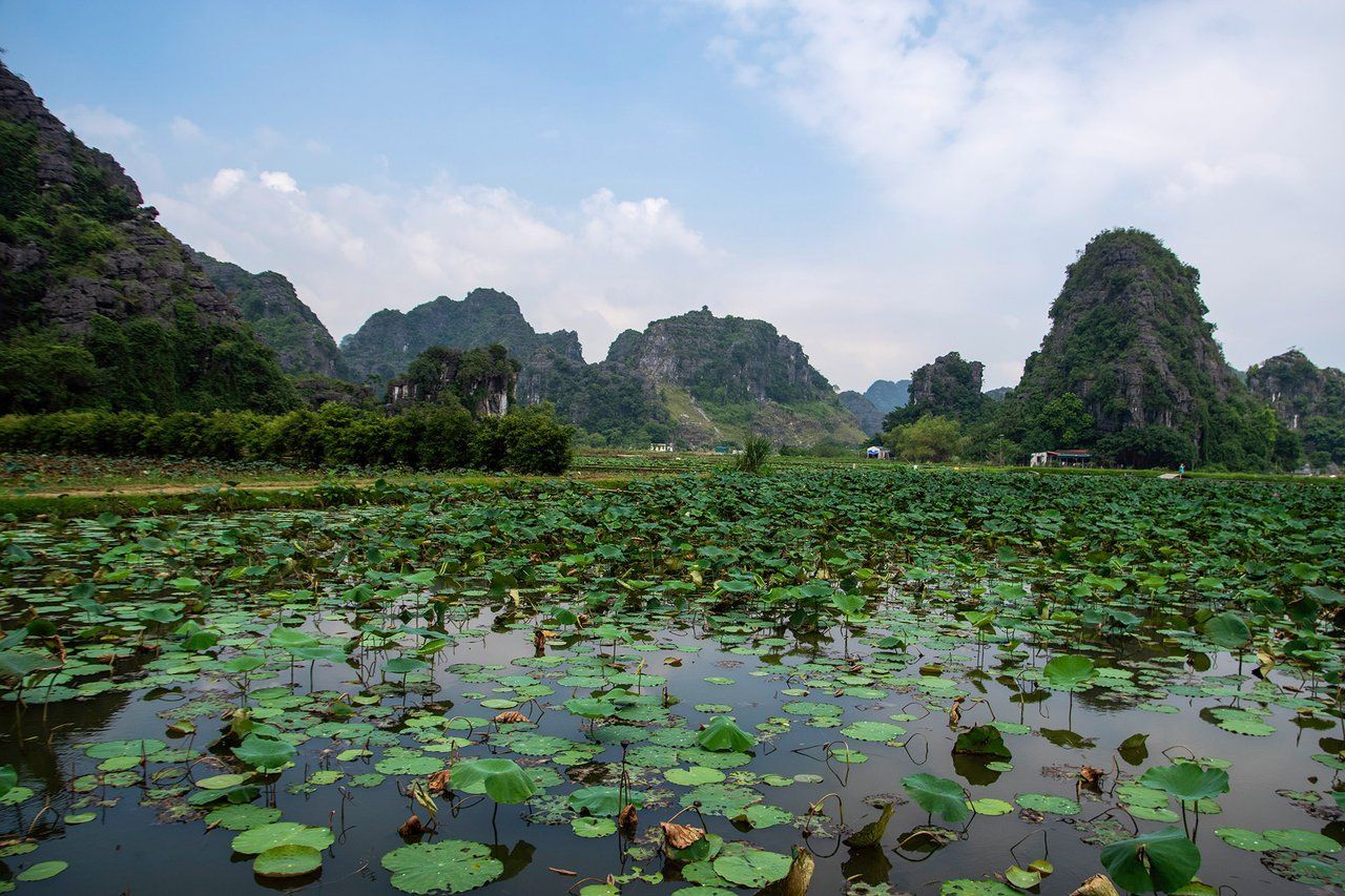 Najlepsze posty tygodnia "pl-travelfeed" 2026/09