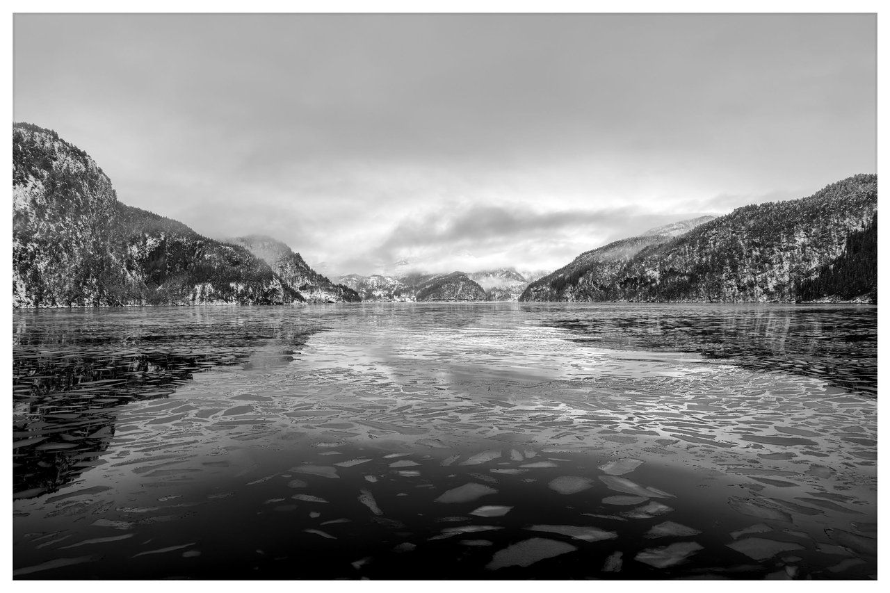 Najlepsze posty tygodnia "pl-travelfeed" 2026/10