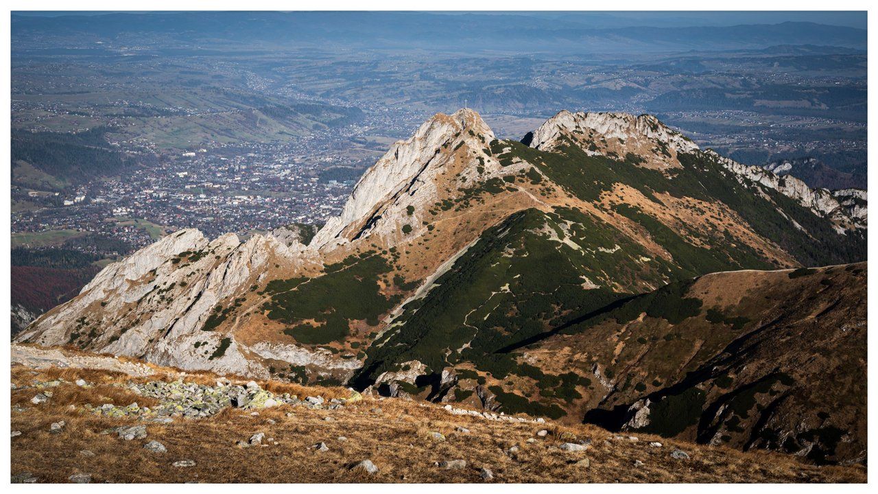 Najlepsze posty tygodnia "pl-travelfeed" 2026/12