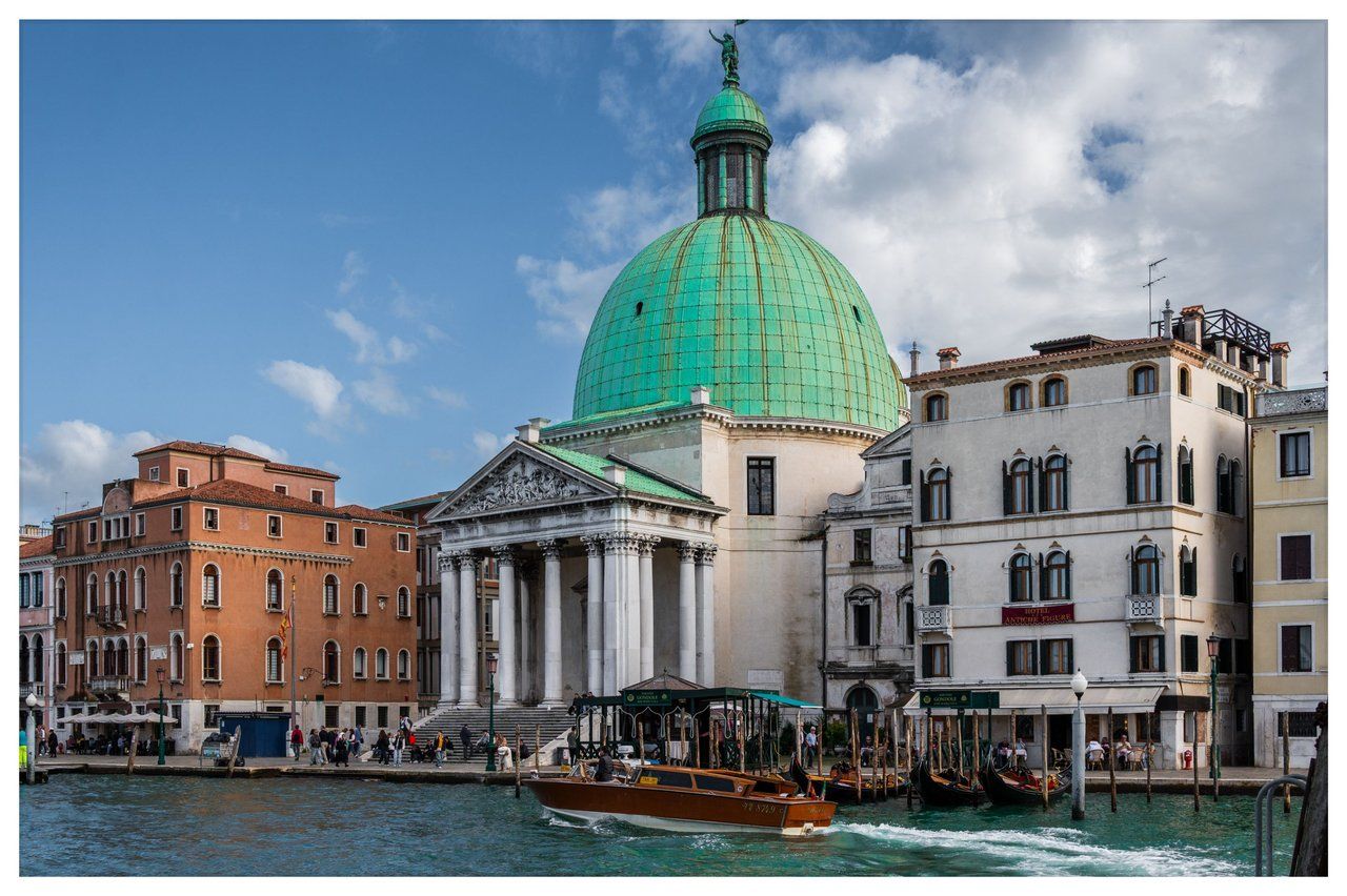 Najlepsze posty tygodnia "pl-travelfeed" 2026/14