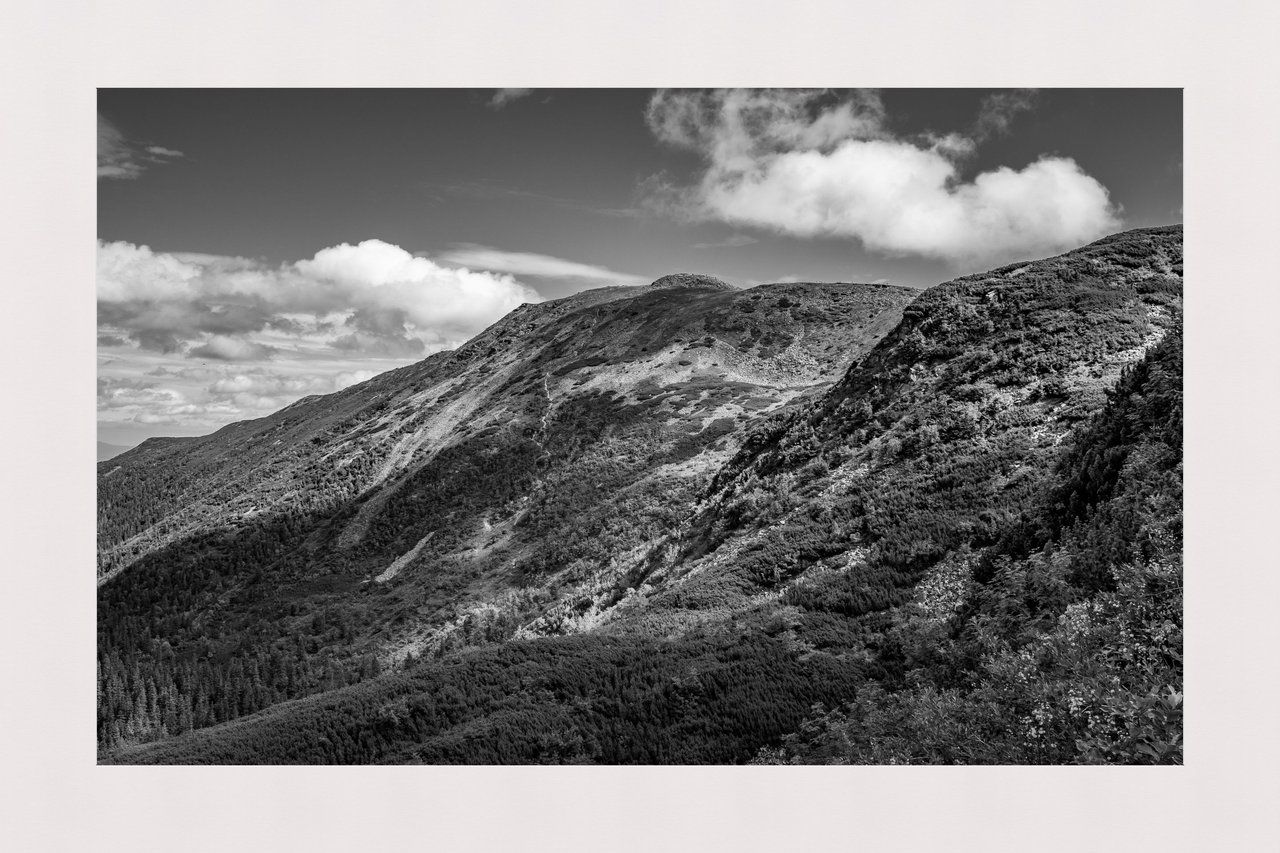 Najlepsze posty tygodnia "pl-travelfeed" 2026/15